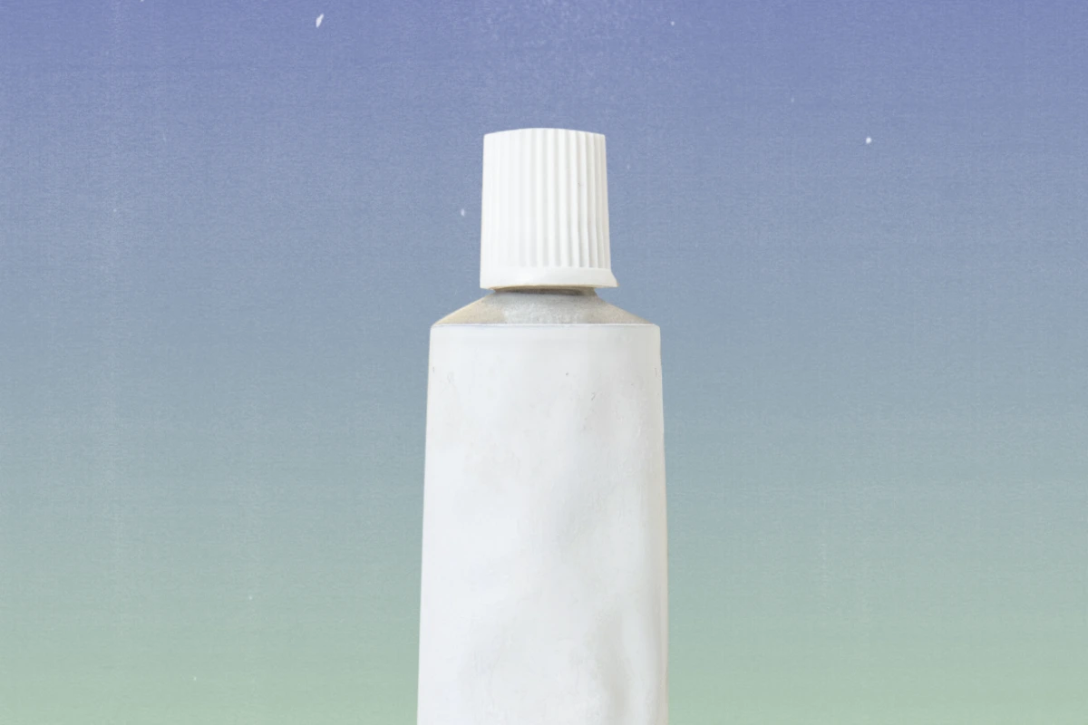 Estradiol Vaginal Cream