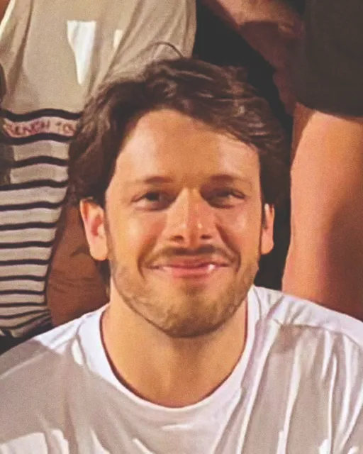 Vitor Orém