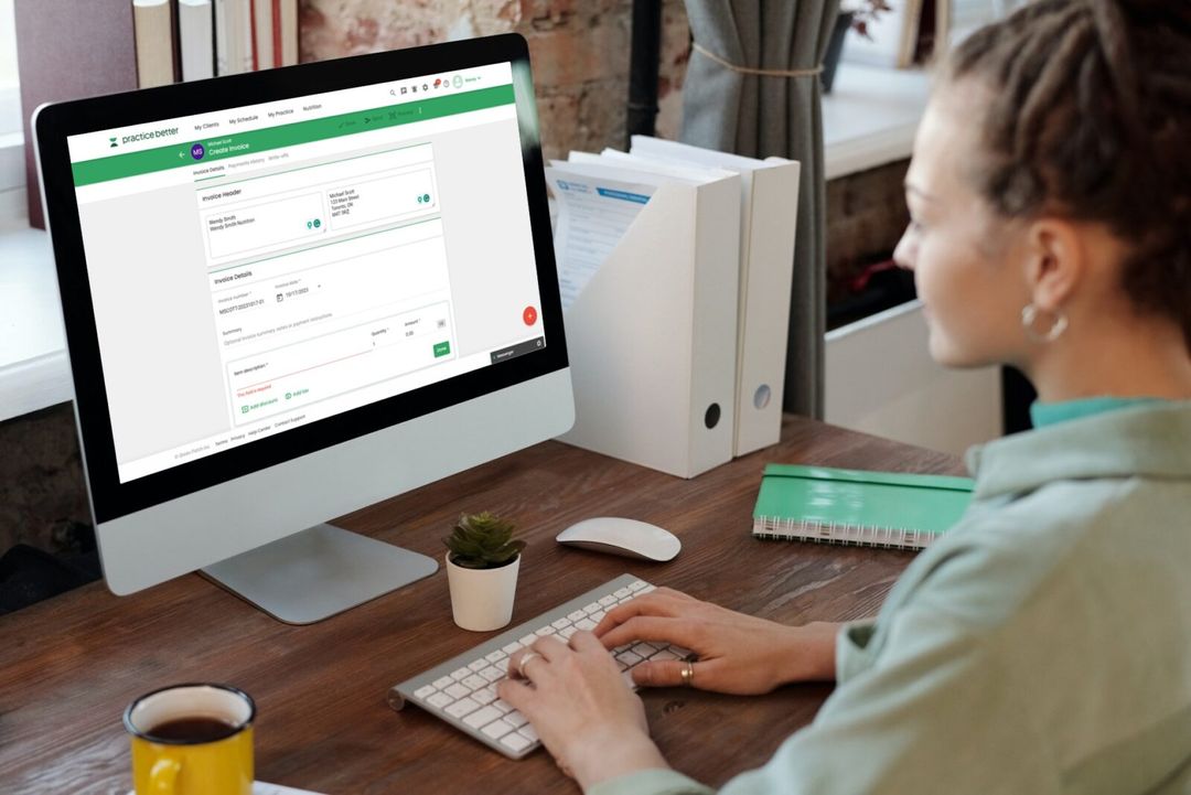 A Practitioner’s Guide to Mastering CPT Codes Practice Better
