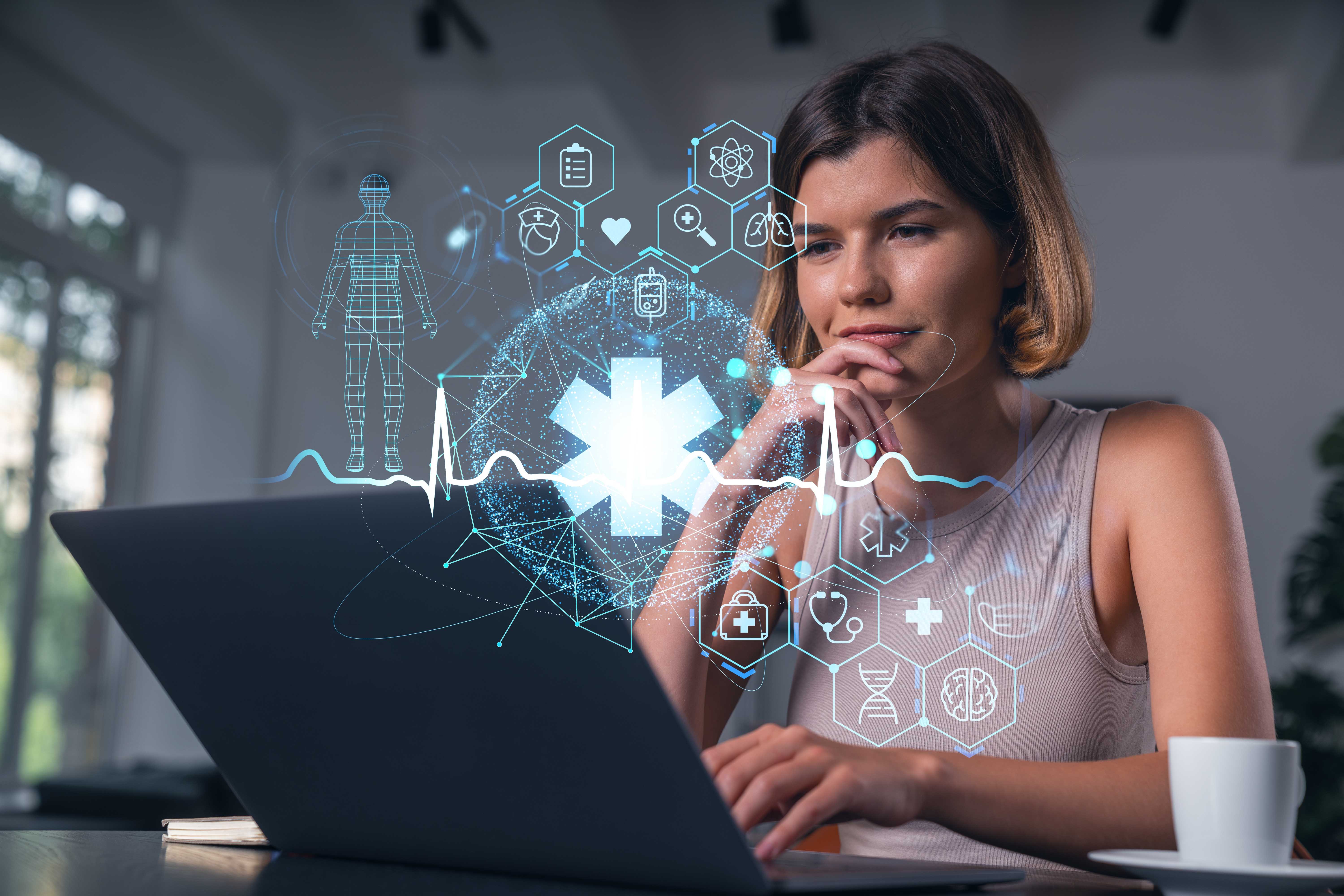How to Choose the Best E-Prescribing Software