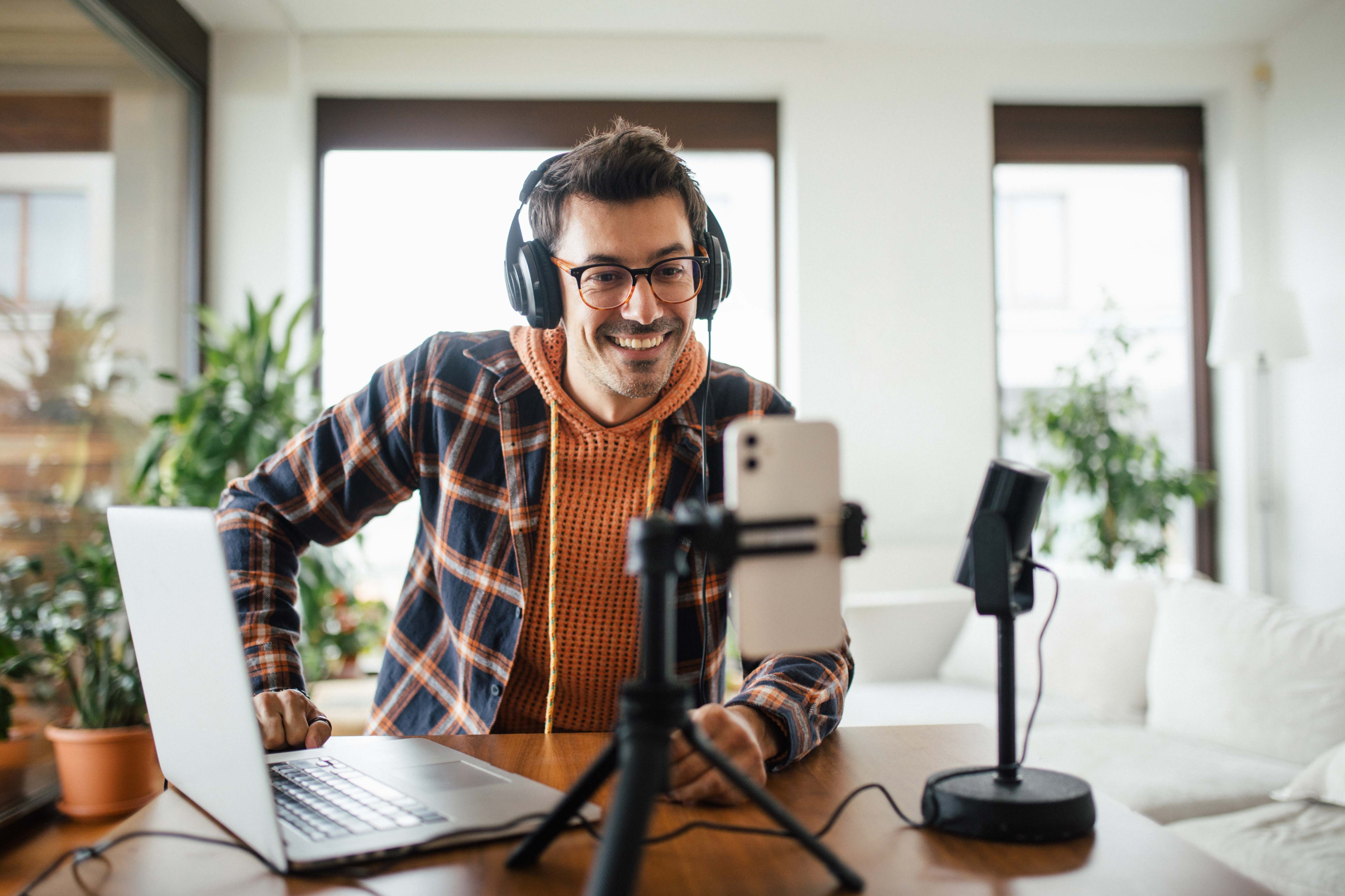 10 Creative Ways to Increase Patient Volume