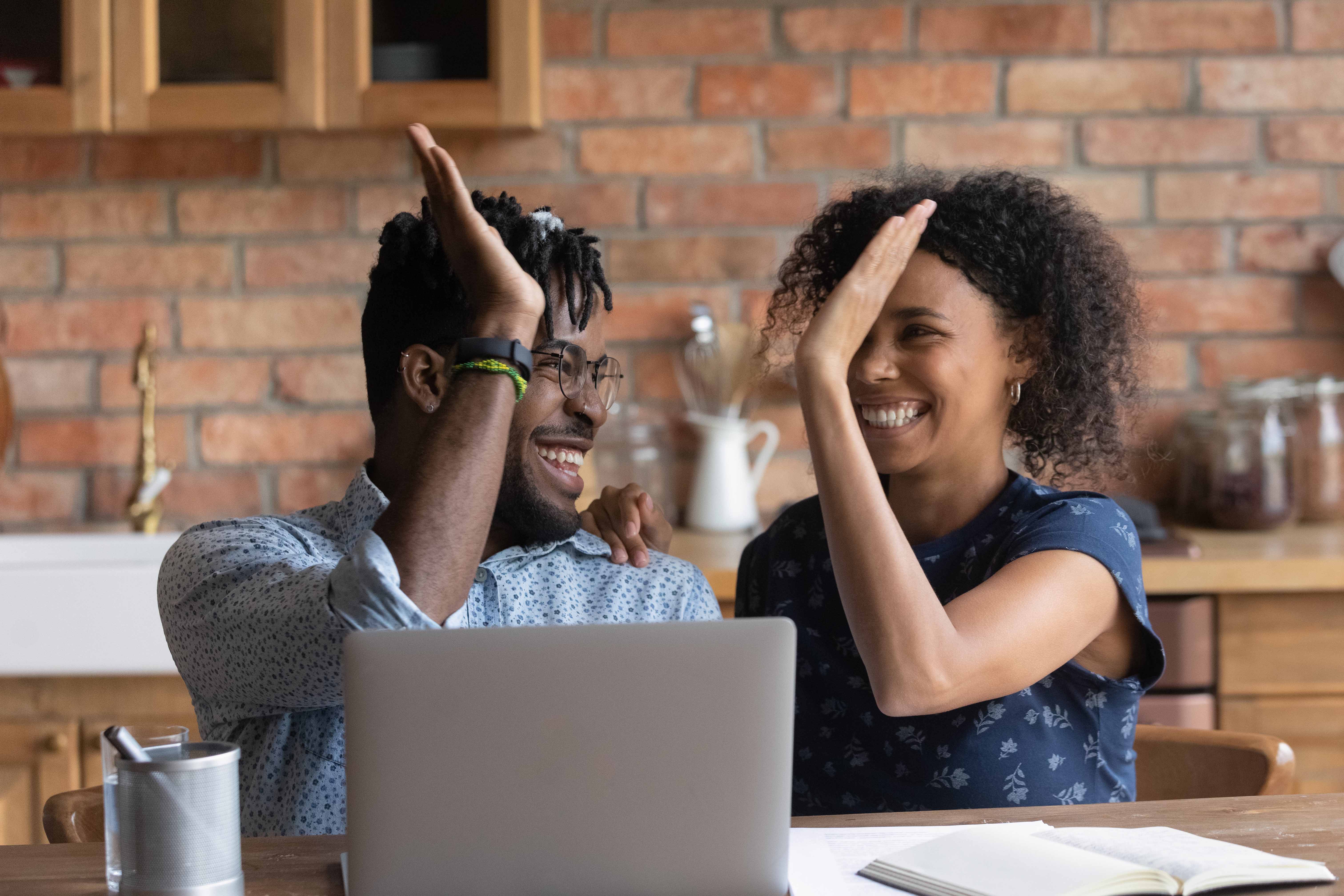 How One Practitioner Streamlines Her Practice and Earns Rewards with Practice Better