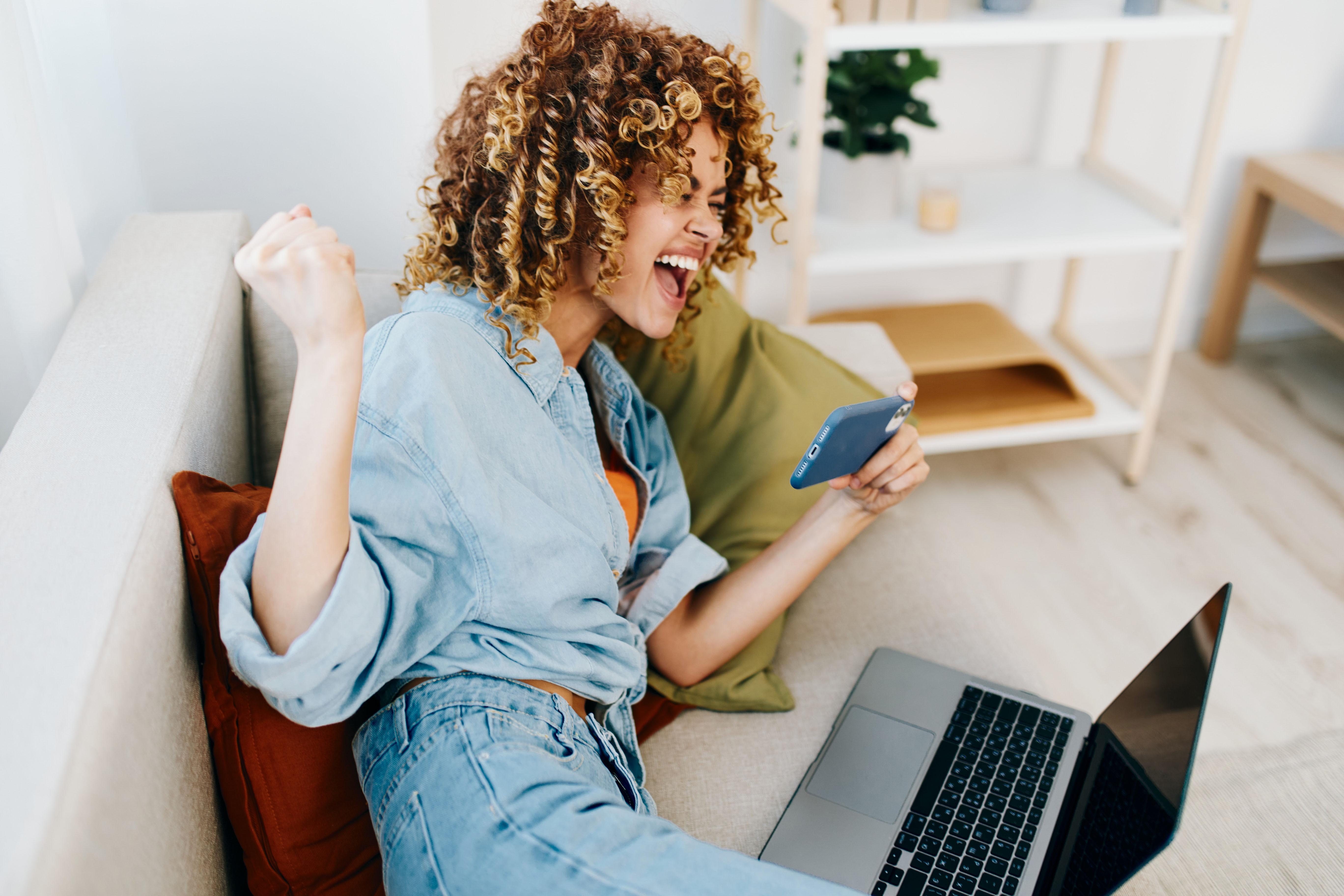 7 Healthcare Marketing Hacks Every Practitioner Should Know 