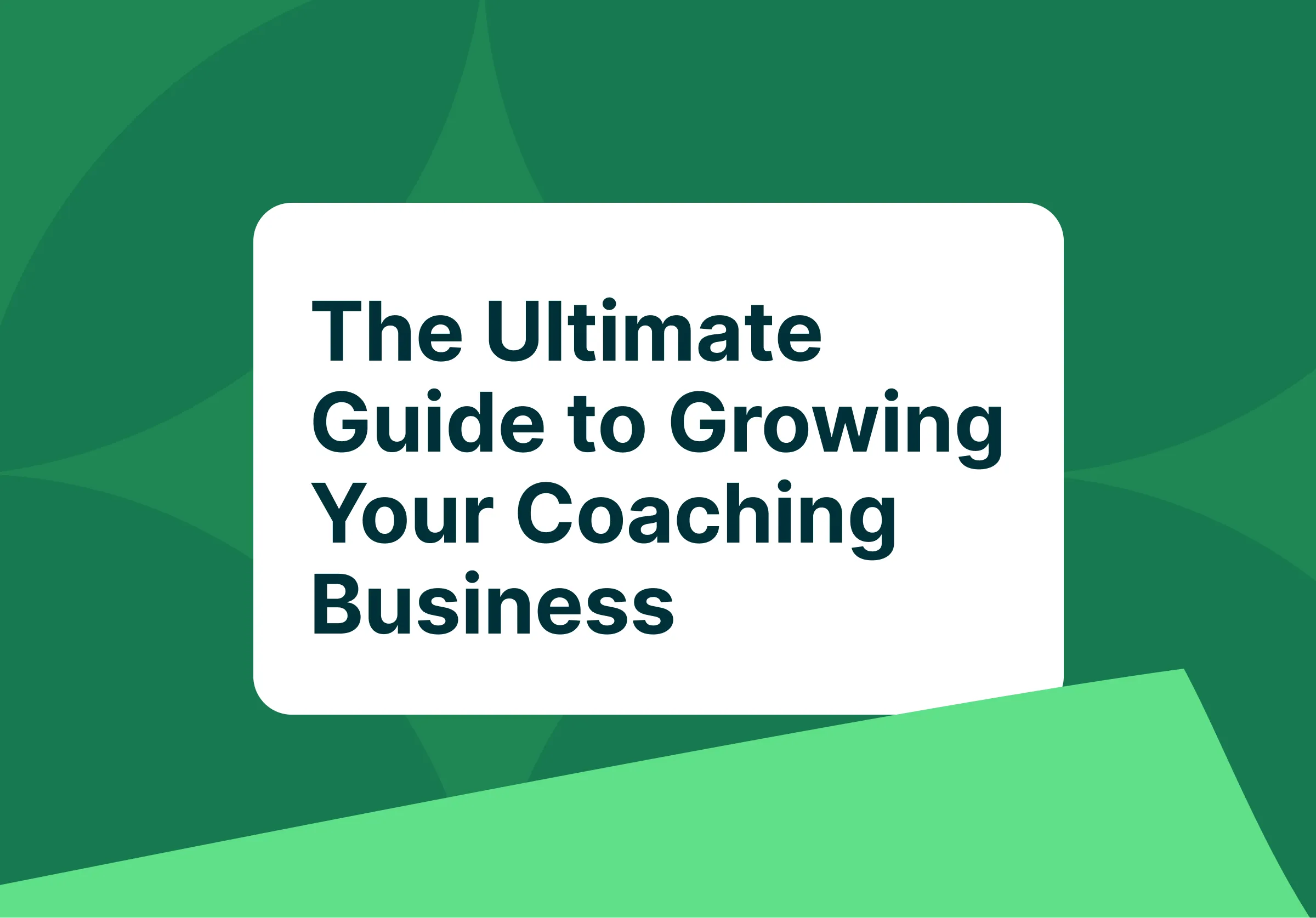 7 Healthcare Marketing Hacks Every Practitioner Should Know 
