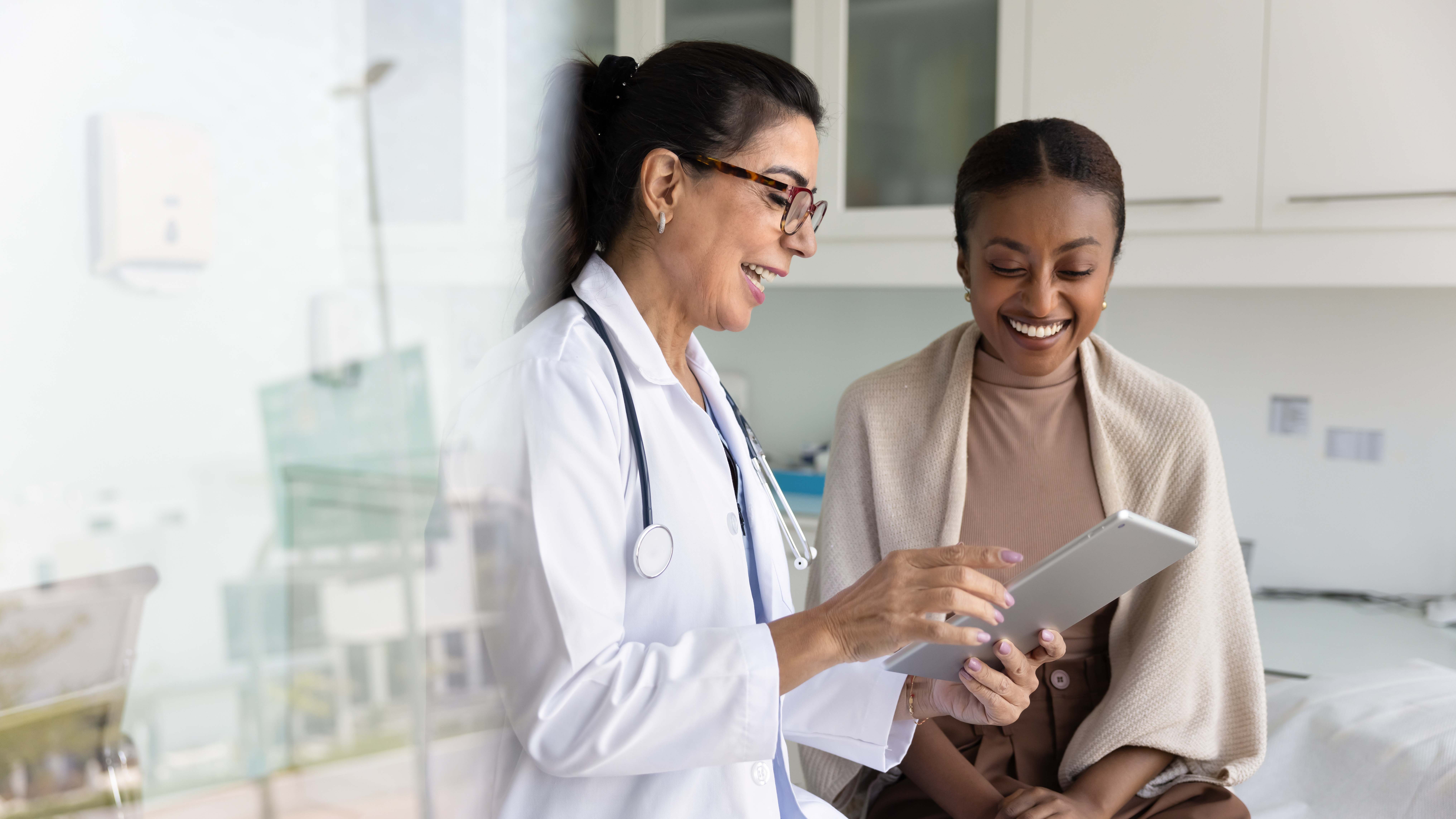 Integrative Functional Medicine vs. Holistic Health: What’s the Difference?