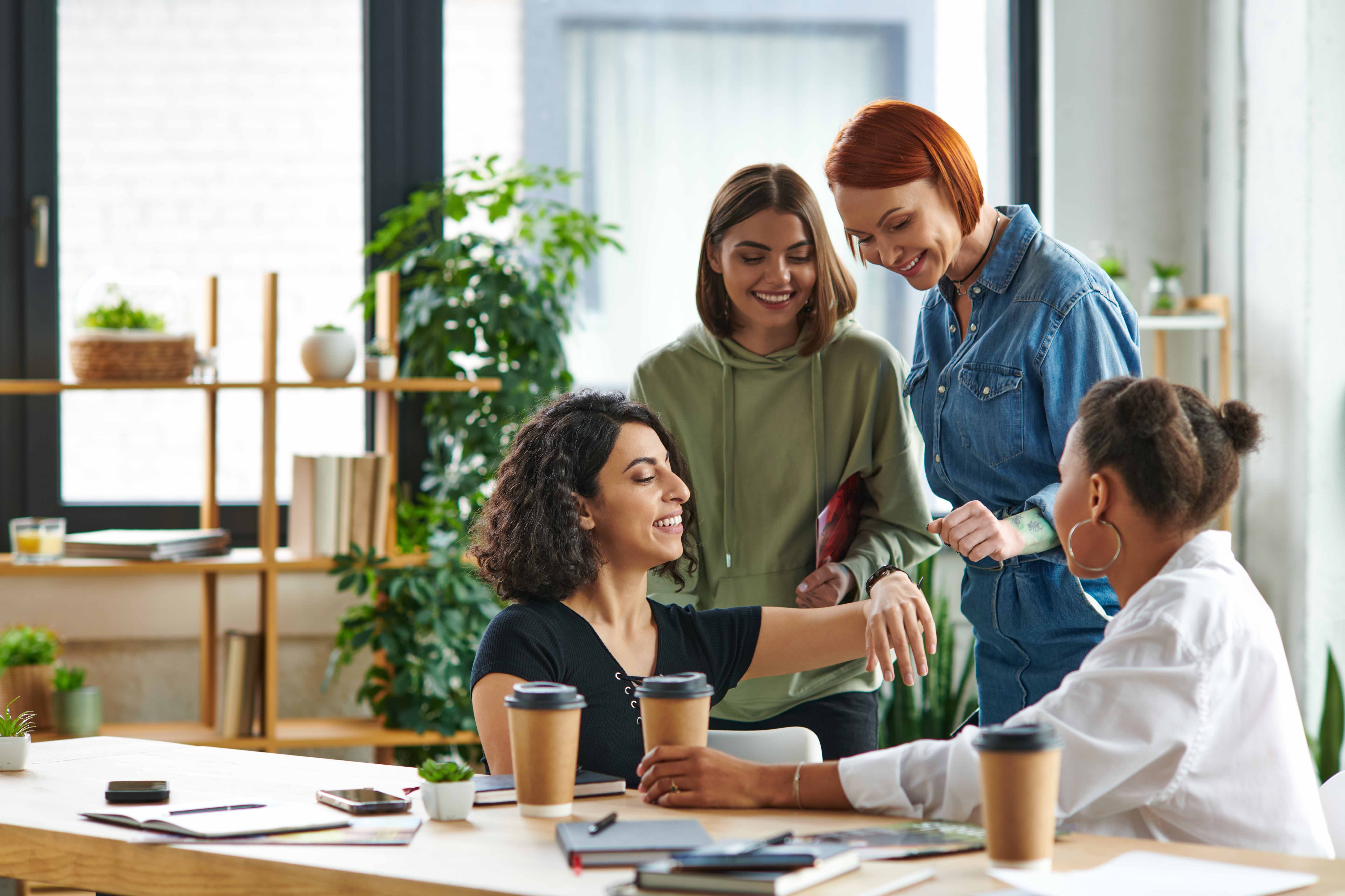 The 6 Best Nutritionist Software Tools for 2026