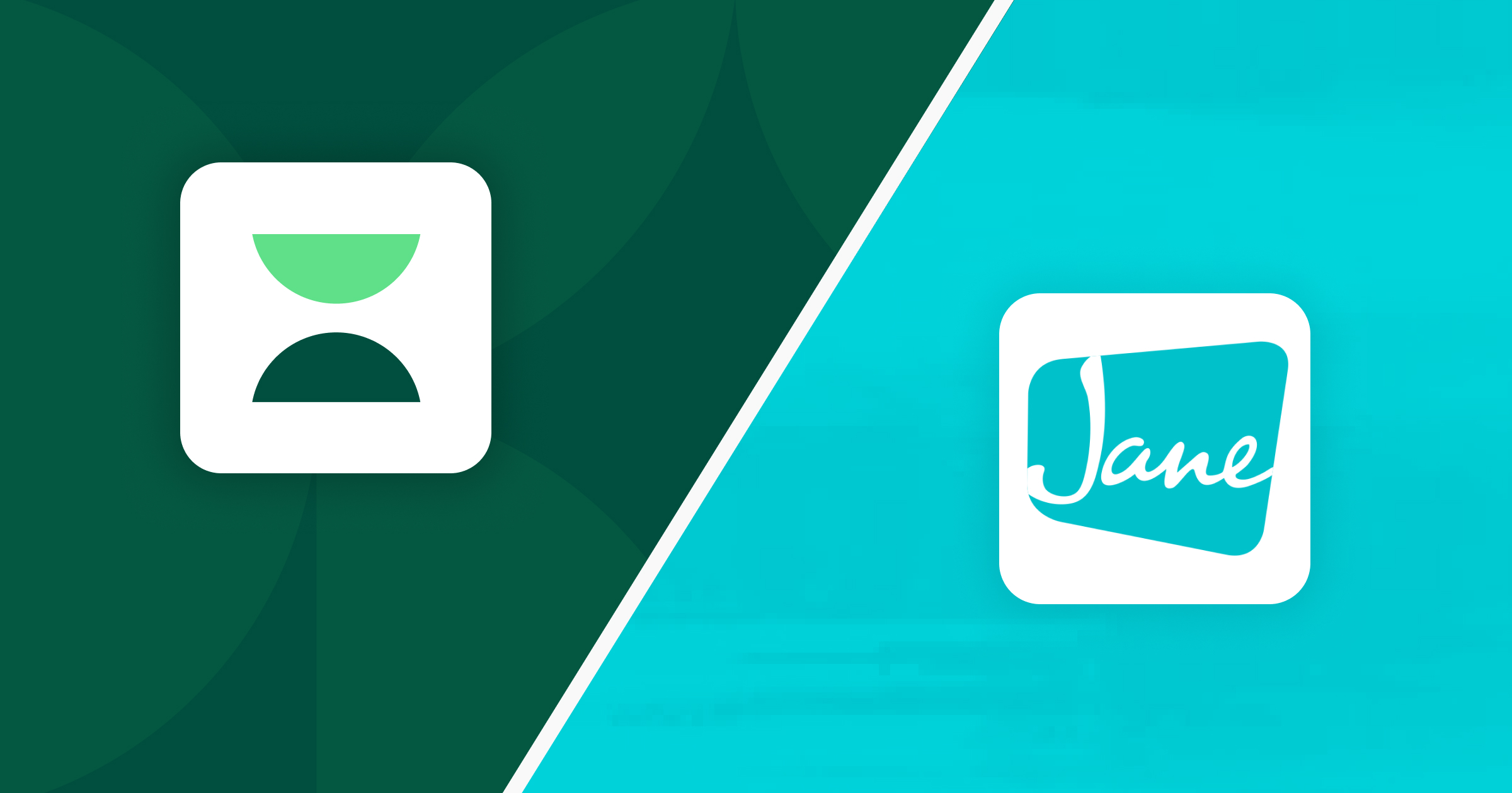 Practice Better vs Jane App: Best for Small Group Practices?