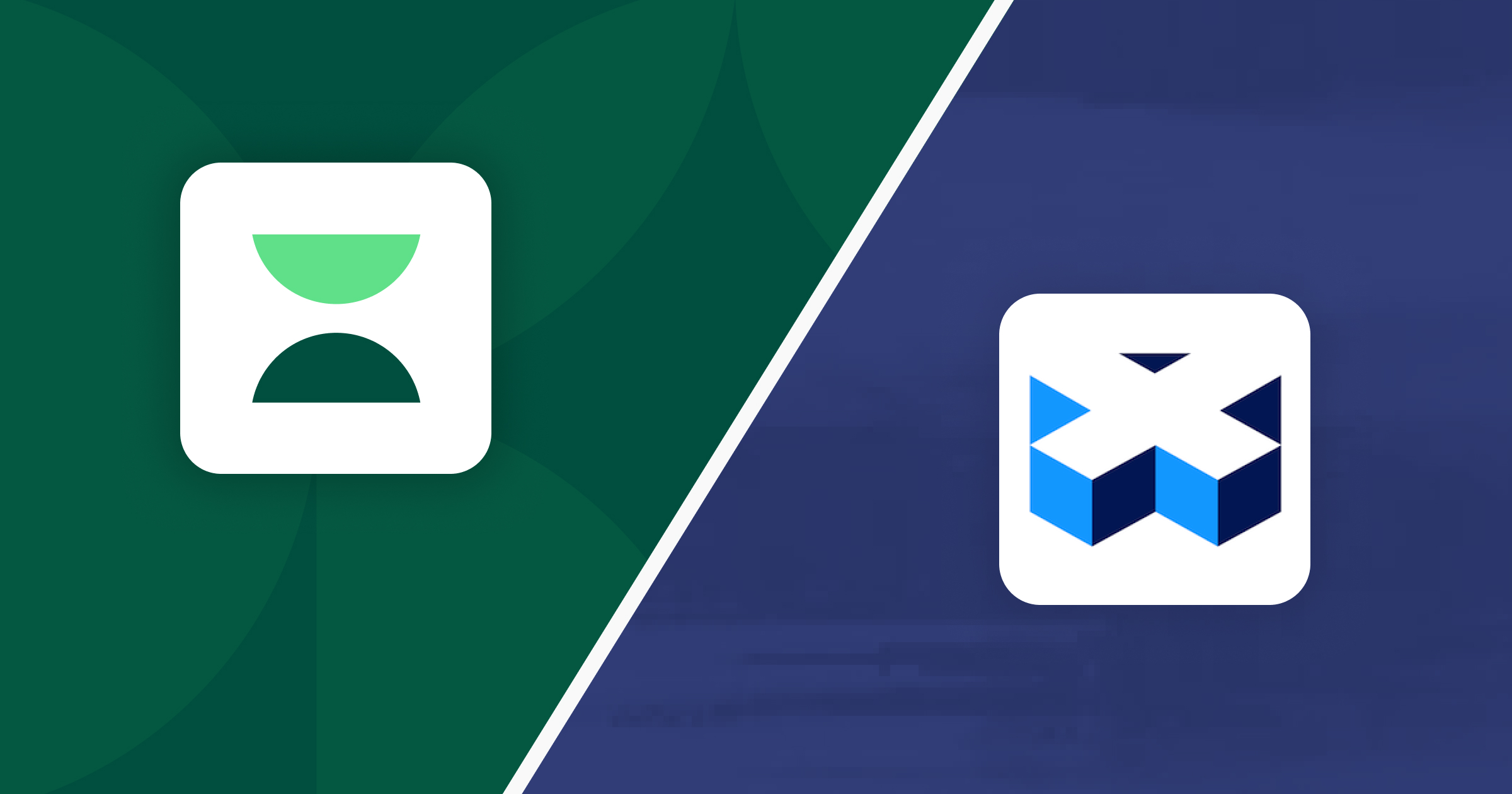 Practice Better vs Practice Fusion: Best EHR for Small Groups?