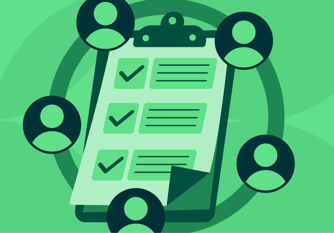 Build a Collaborative Care Team: Complete Guide