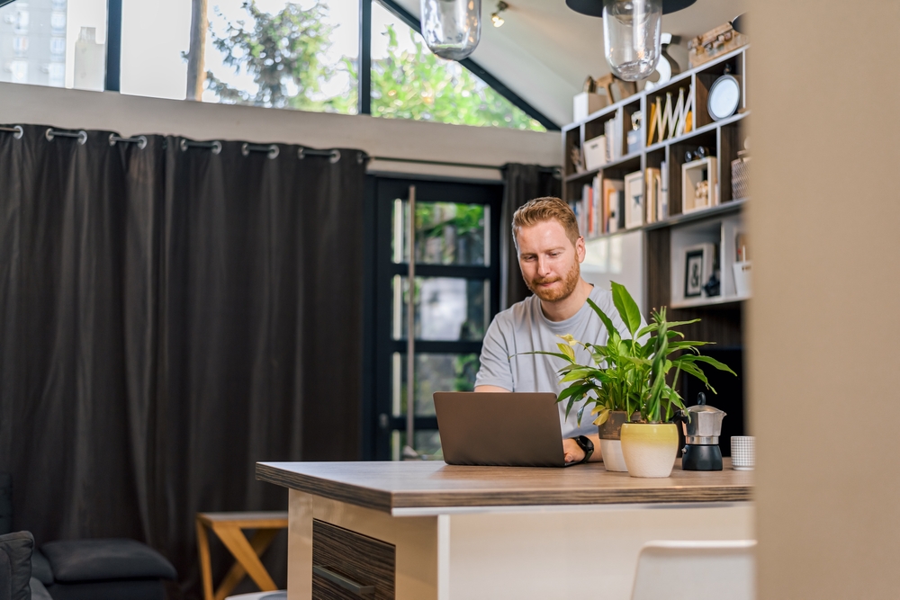 Best Health Coach Apps 2026: Top Software Compared