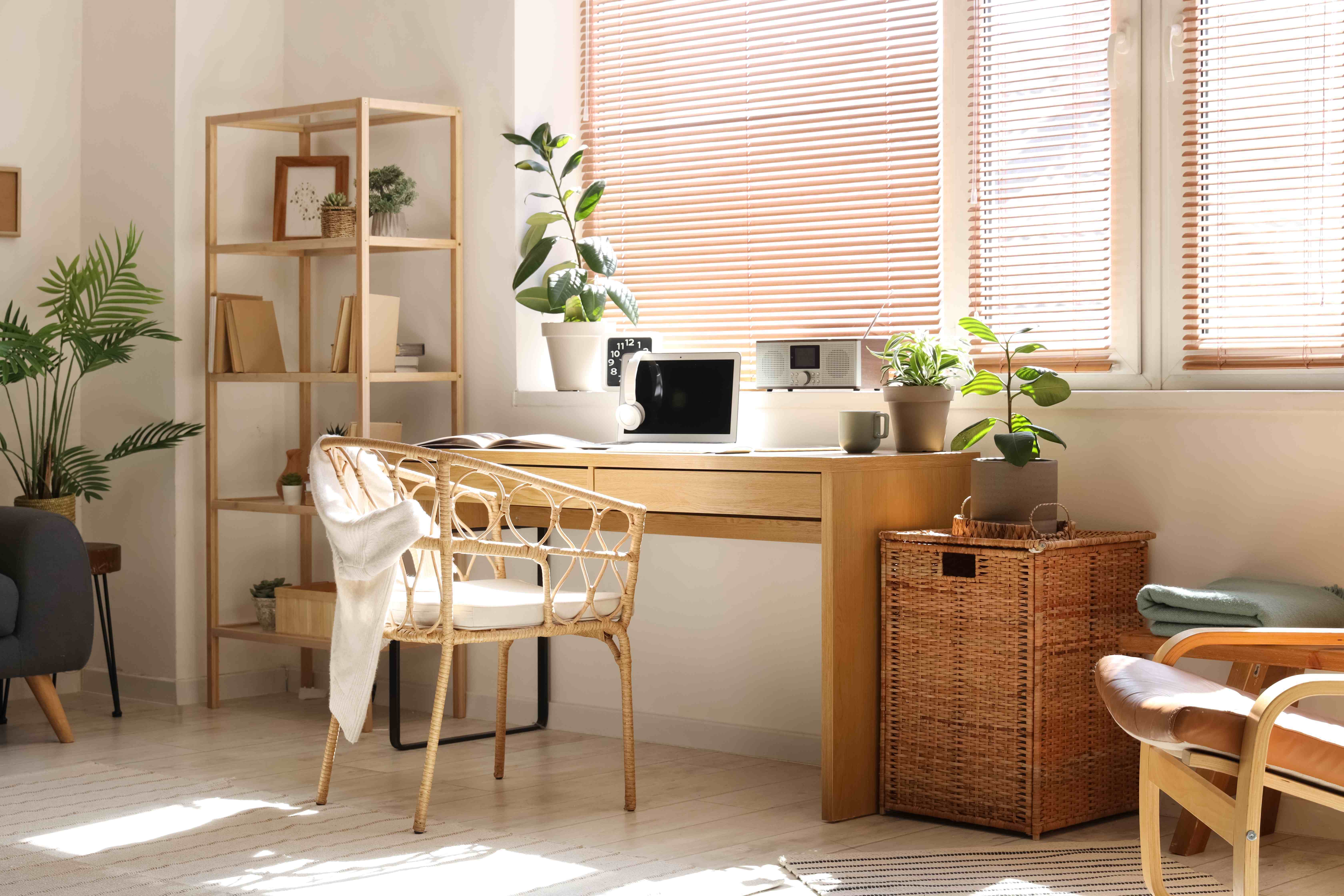 Holiday Closure Checklist for Your Practice: A Complete Guide