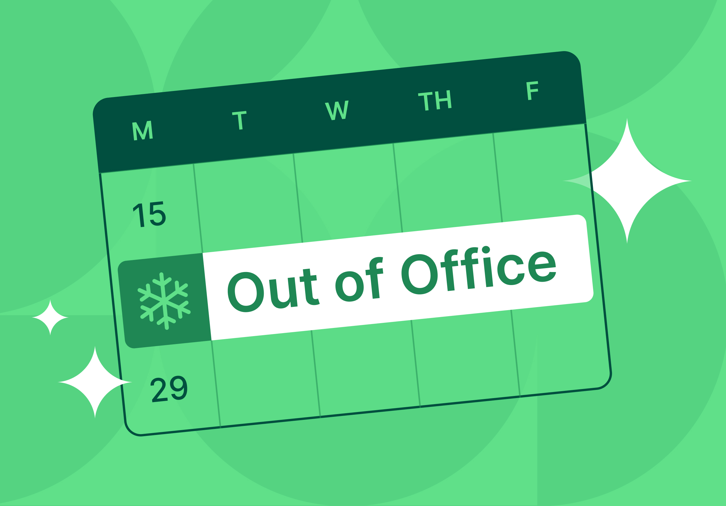 Holiday Closure Checklist for Your Practice: A Complete Guide