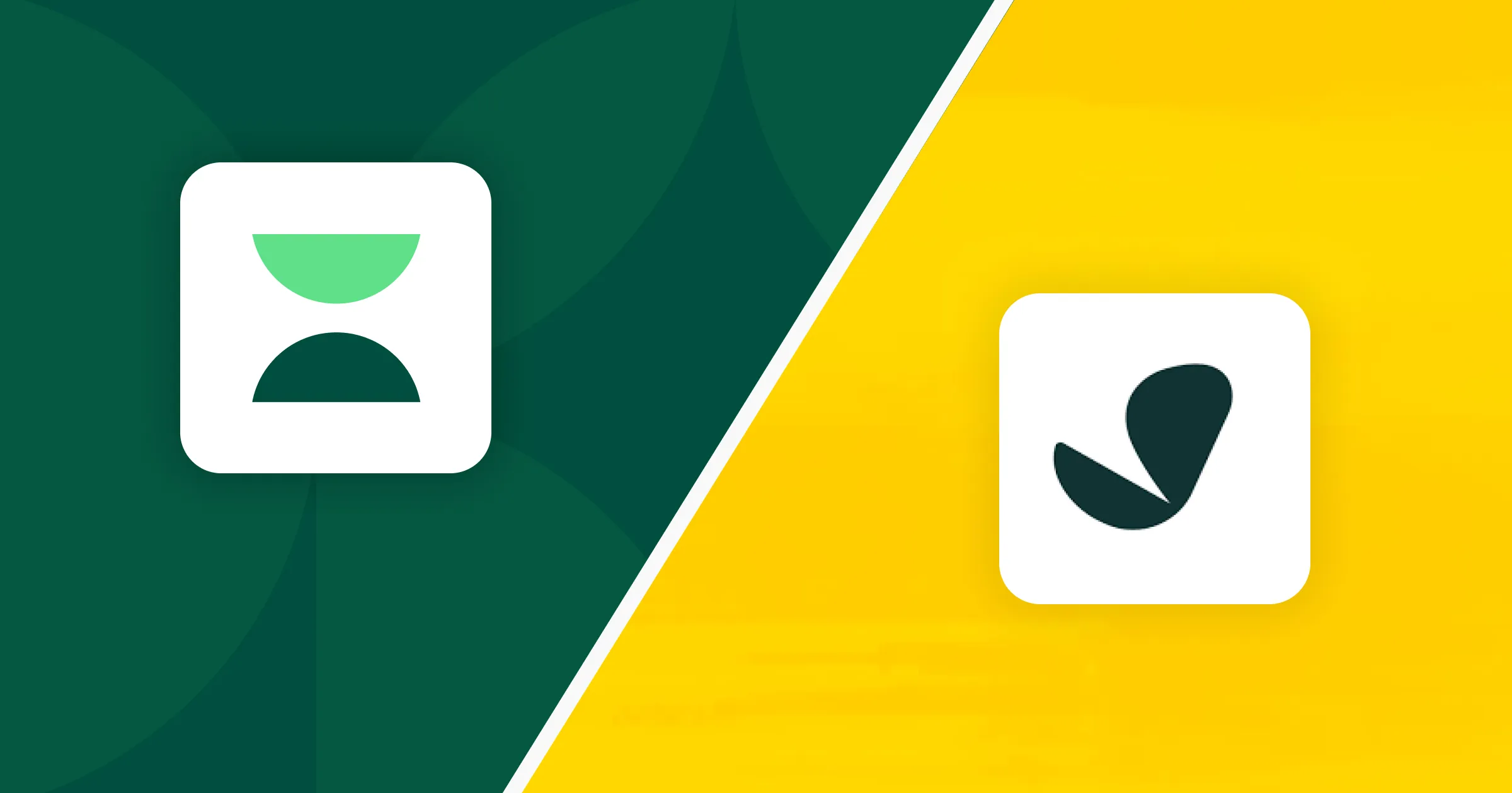 Top SimplePractice Alternatives and Competitors for 2026