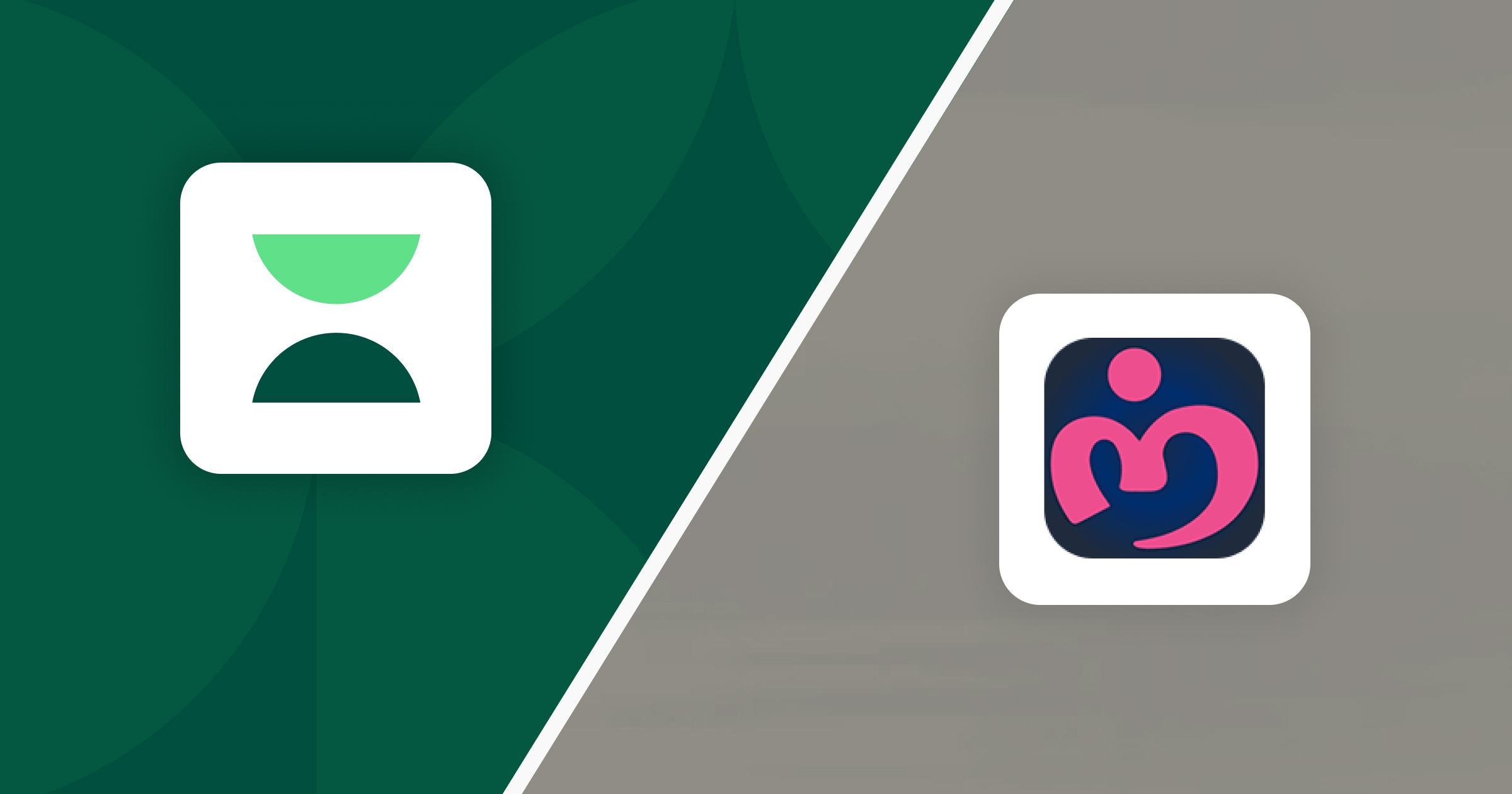 Top OptiMantra Alternatives and Competitors (2026)