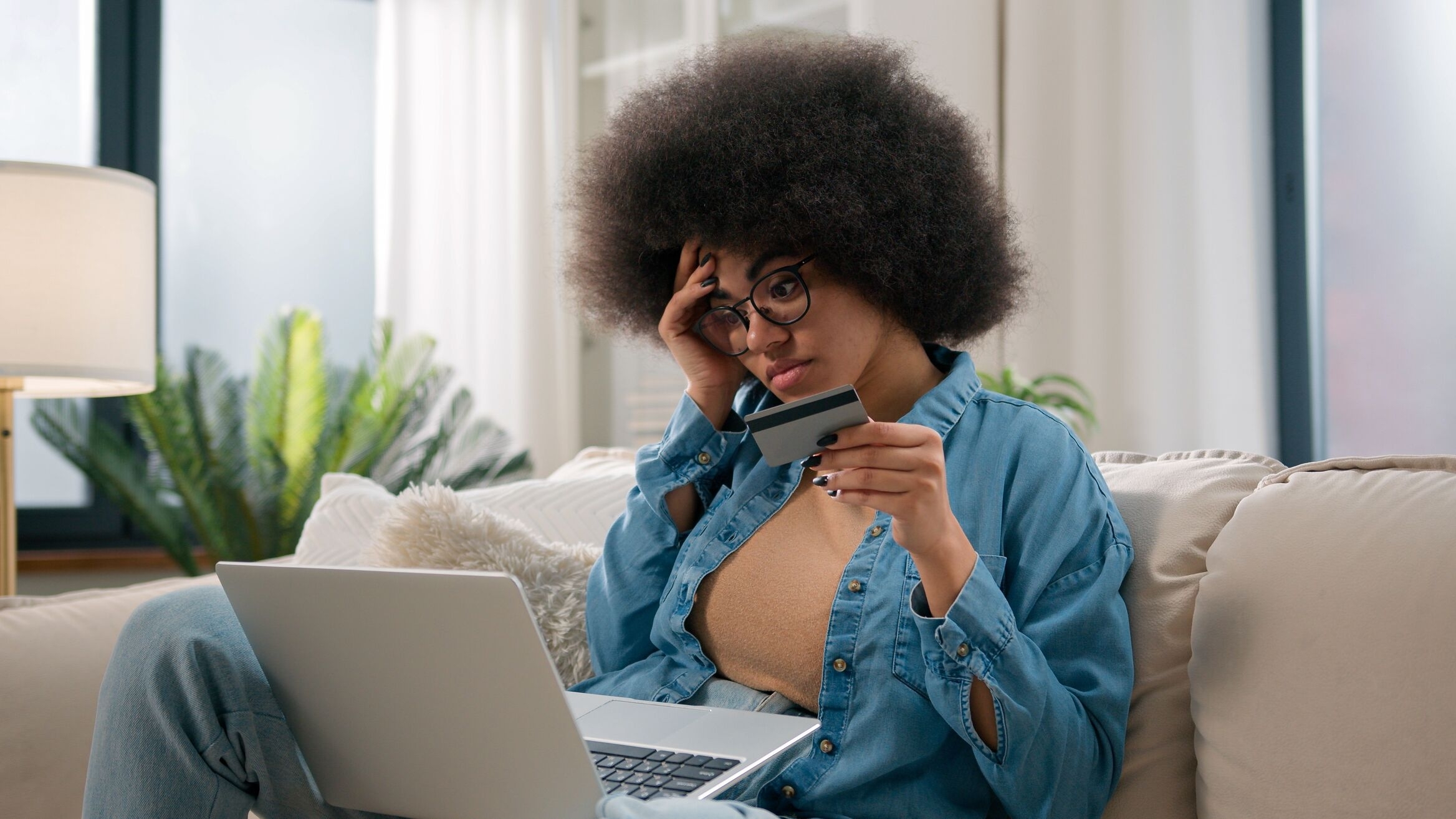 The Hidden Cost of Your "Good Enough" Tech Stack