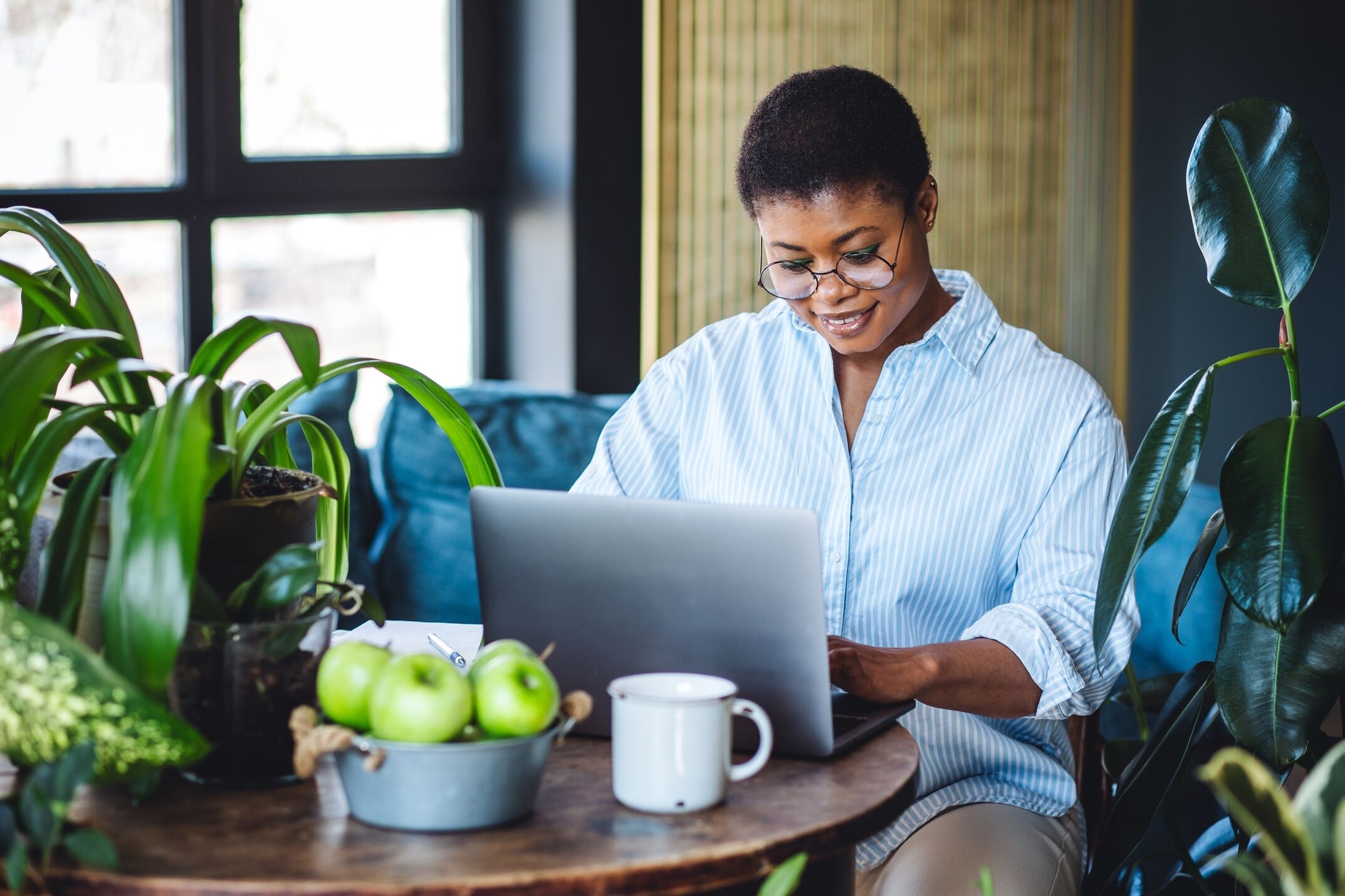 How to Deliver a Premium Client Experience Without Doubling Your Hours