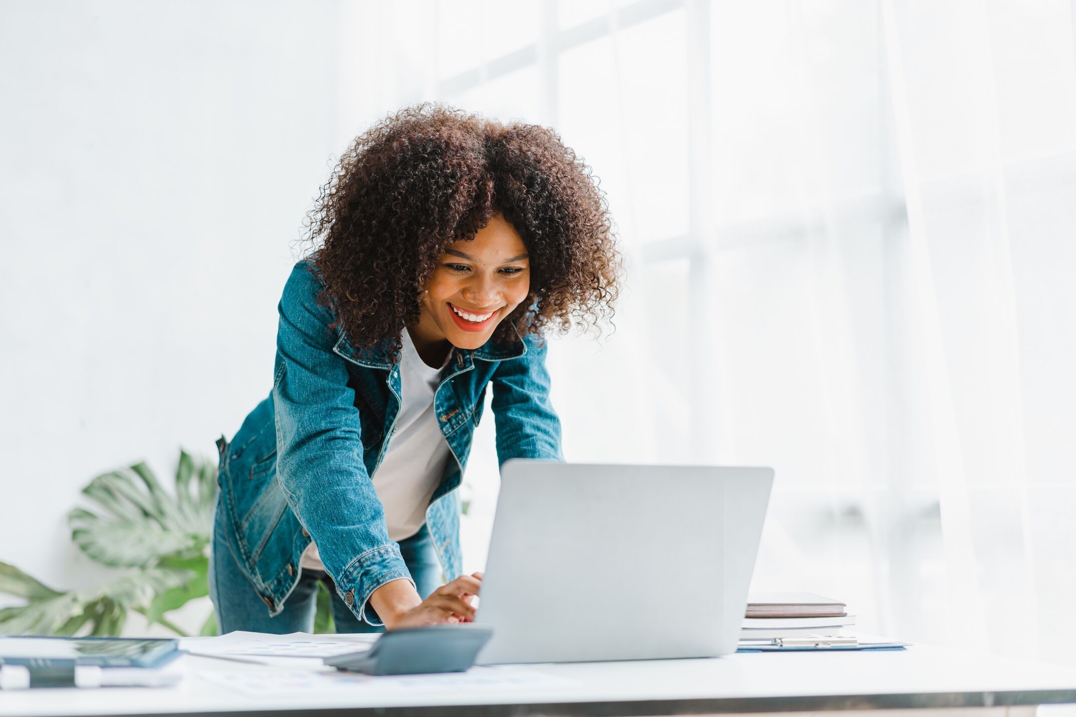 How to automate client intake forms for your nutrition practice