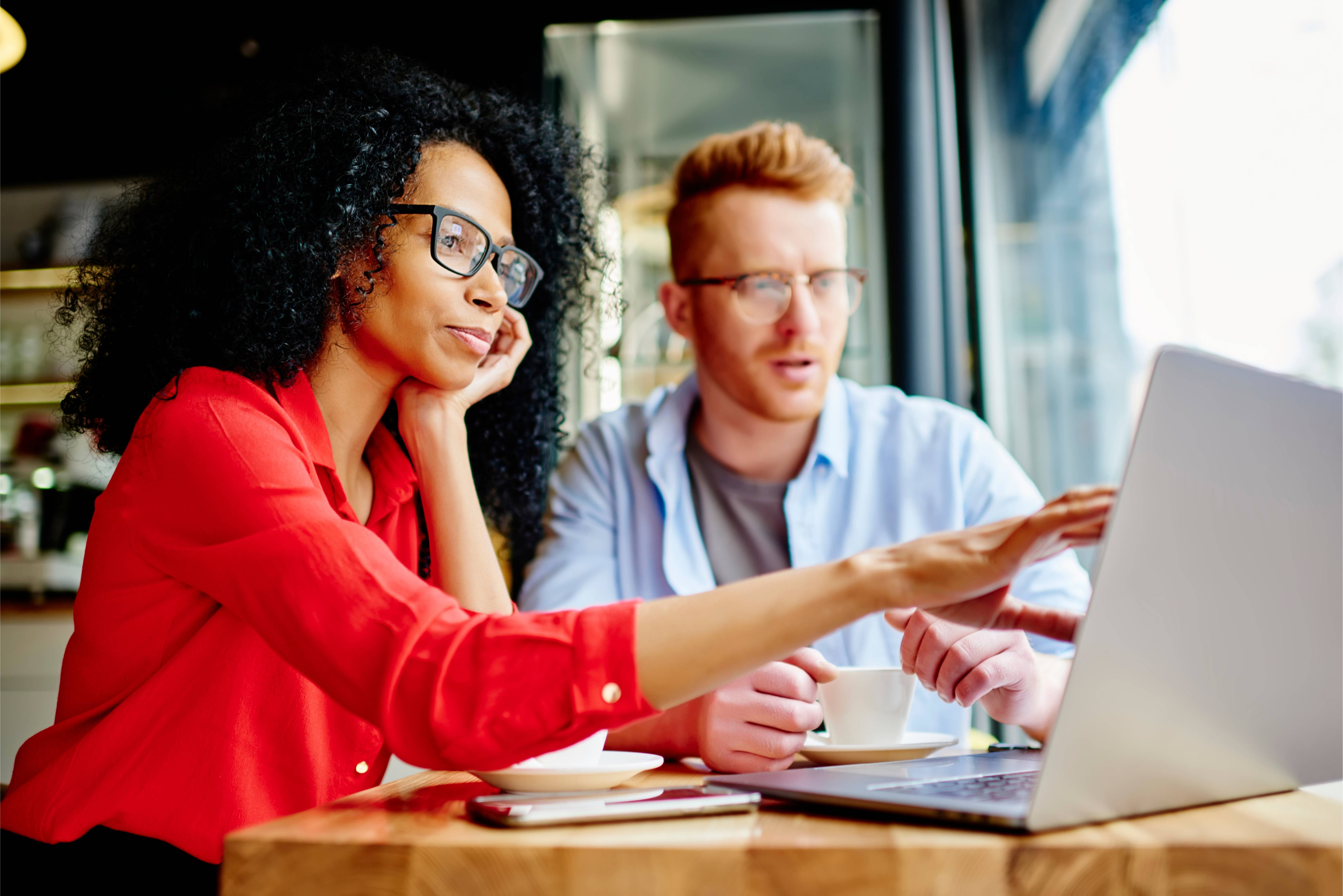 How to switch EHR platforms for group practices