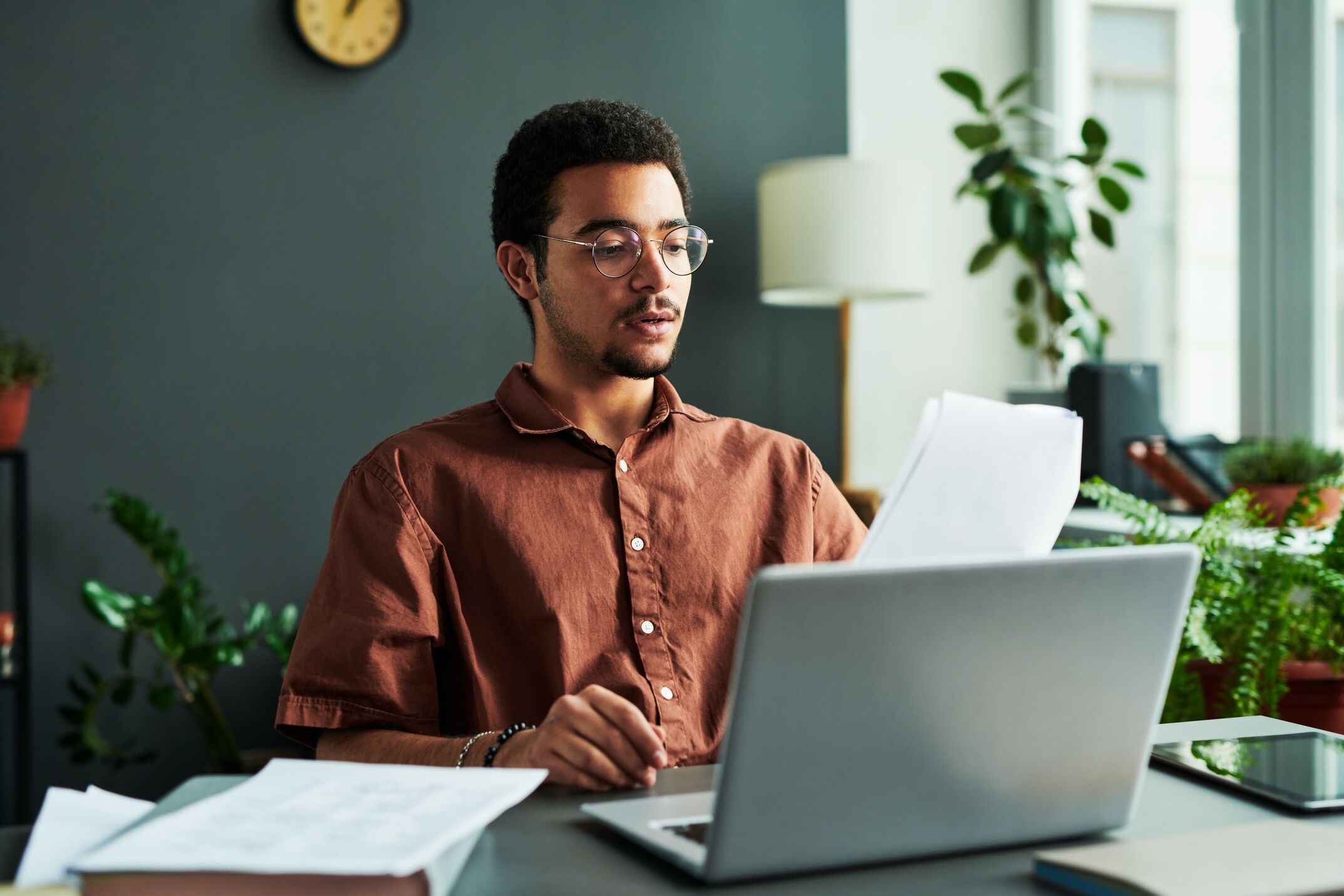 Functional medicine intake forms: What to include and how to automate