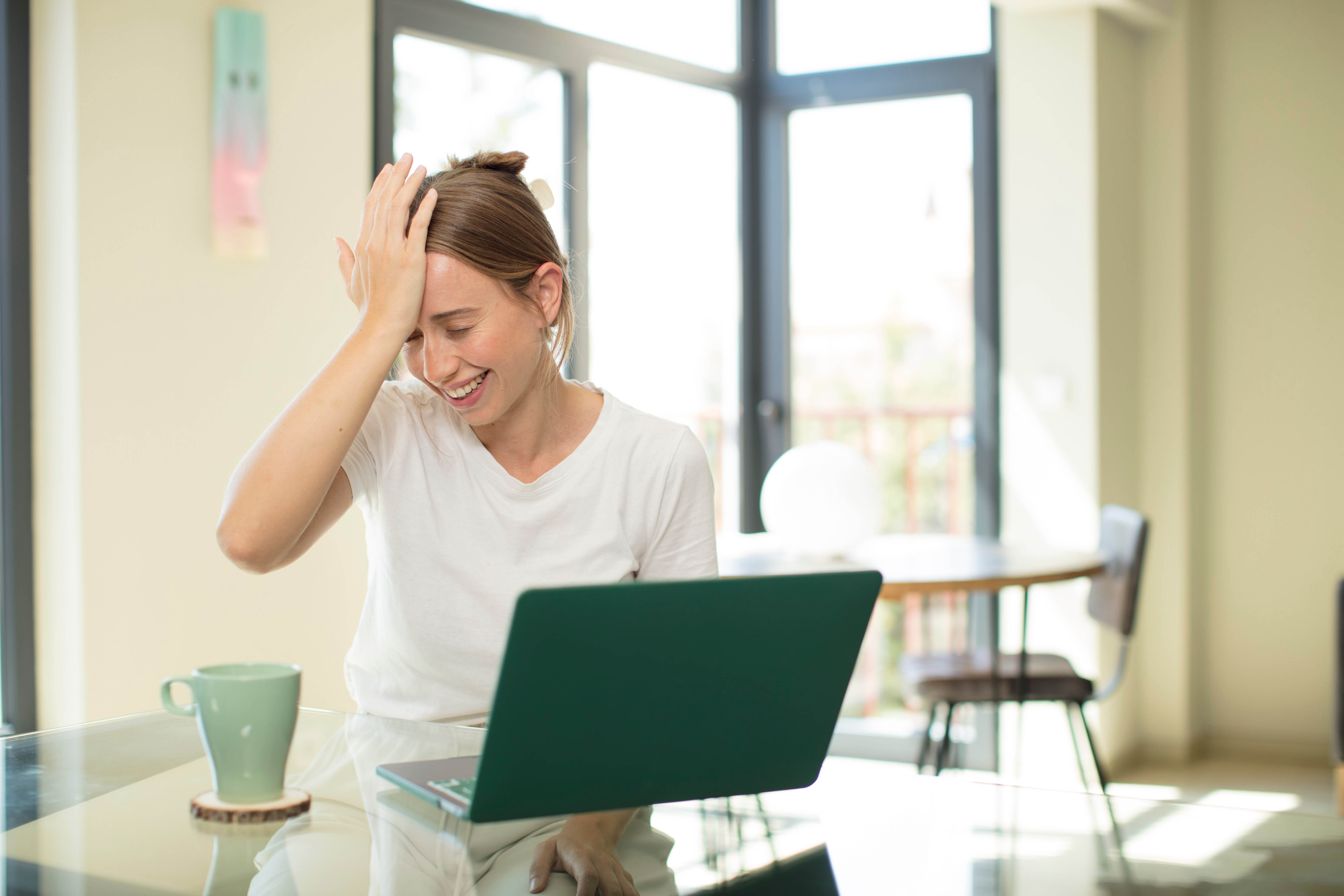 Top 5 Common Mistakes in Patient Intake Forms (And How to Fix Them)