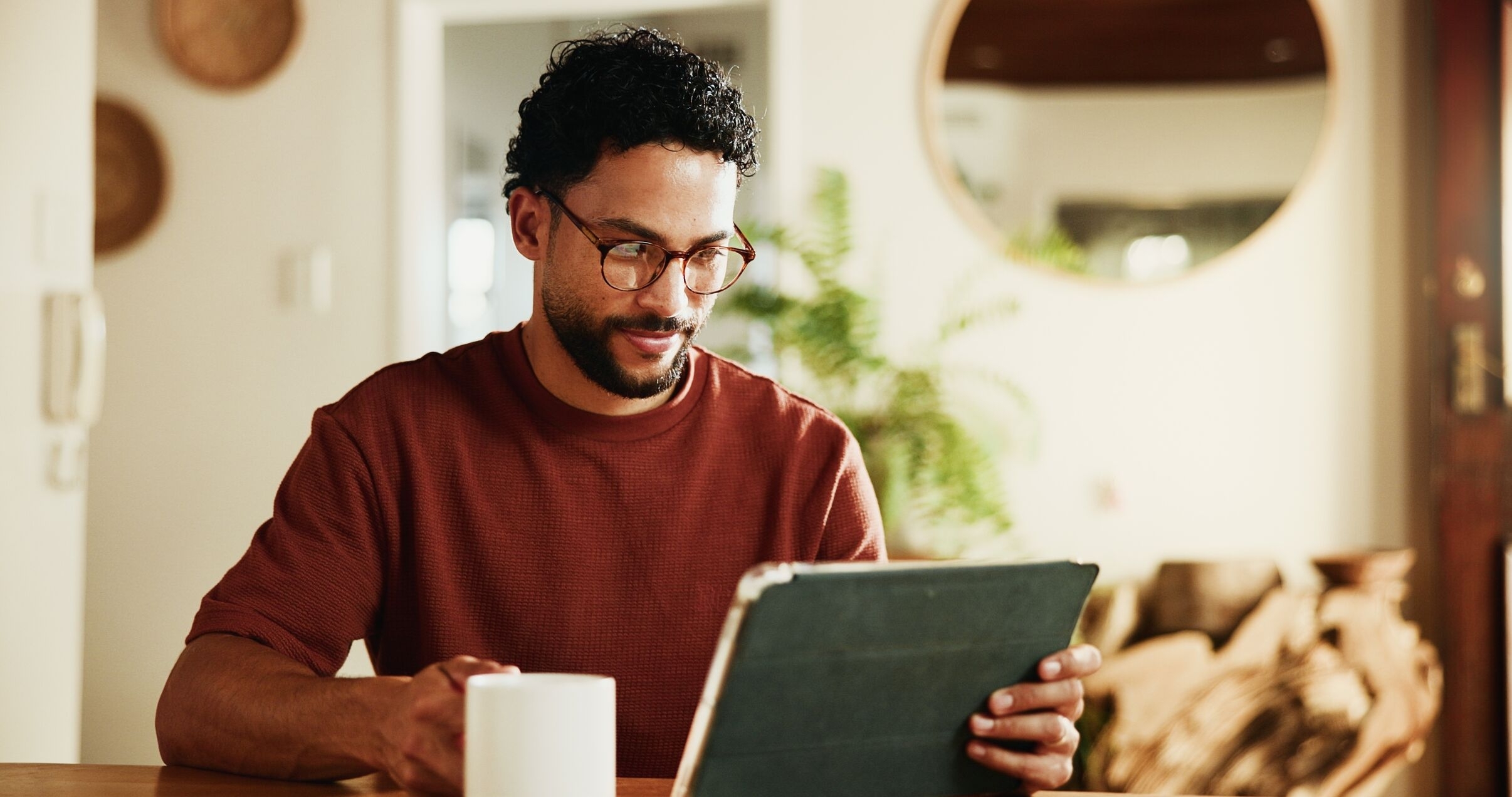 EMR systems explained: what they are and how to choose one for your practice