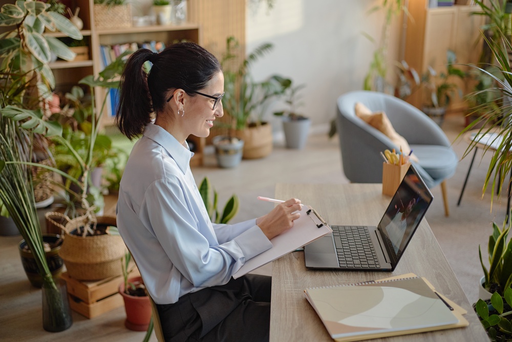 8 Best HIPAA Compliant Telehealth Platforms