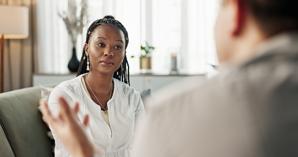 Ambient AI in healthcare: what it is and how to stay in control of your practice