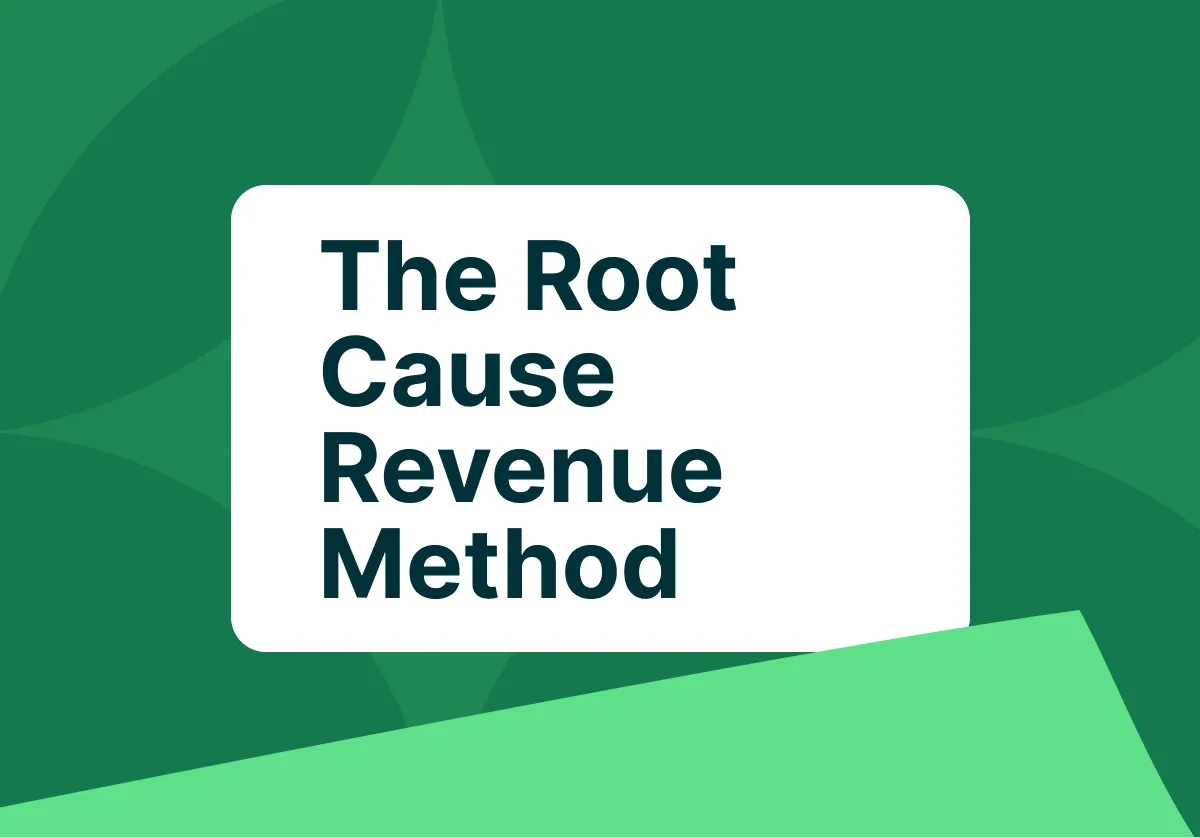 How a naturopathic practice used AI to cut charting time in half and refocus on patients