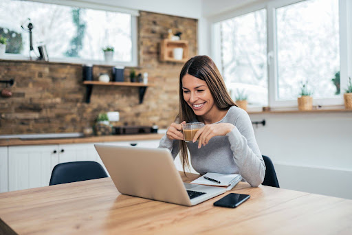 What's new in Practice Better: Q2 2026