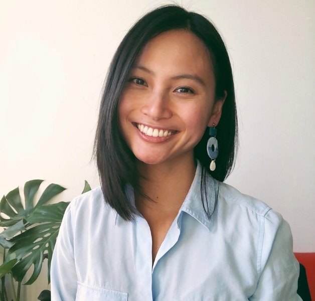 How a solo dietitian practice grew into a six provider multi-disciplinary clinic, without lowering its standard of care