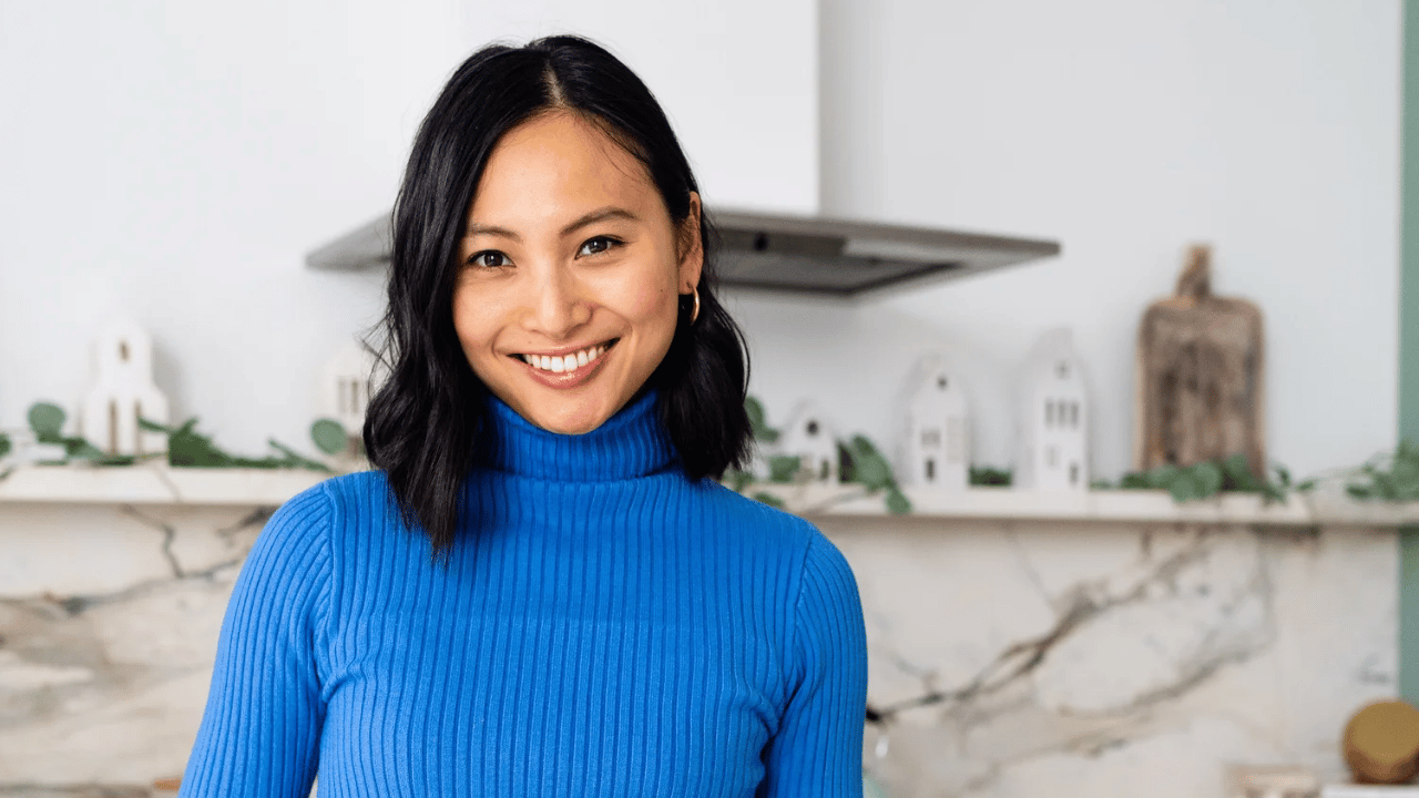 How a solo dietitian practice grew into a six provider multi-disciplinary clinic, without lowering its standard of care