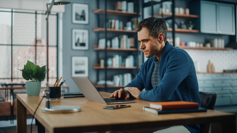 Cloud-based practice management software: a buyer's guide