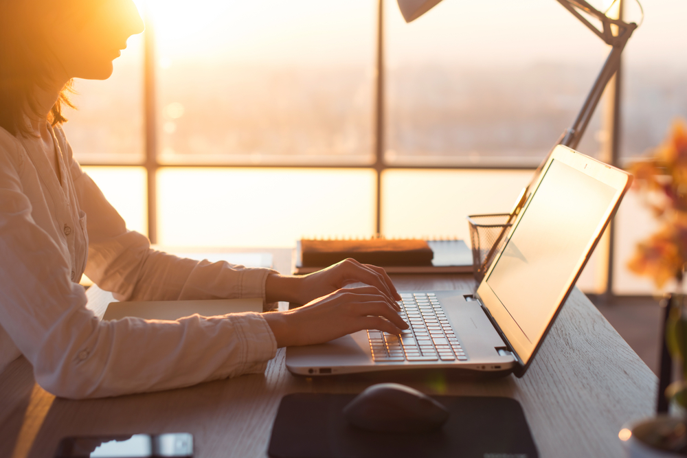 How to automate appointment scheduling for wellness professionals (step by step)
