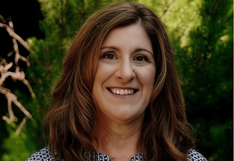 Switching EHR platforms: how Take Control saves $5,000 a year with Practice Better