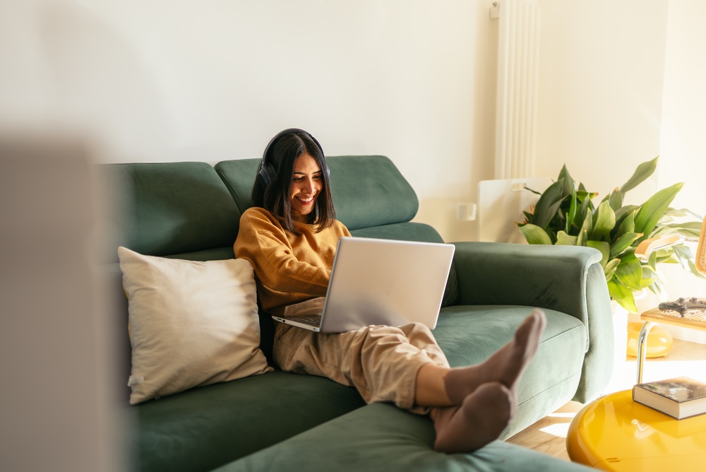 EHR and practice management software: do you need both?
