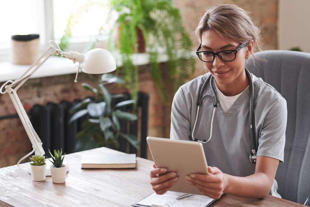 Medical practice management software: how to choose