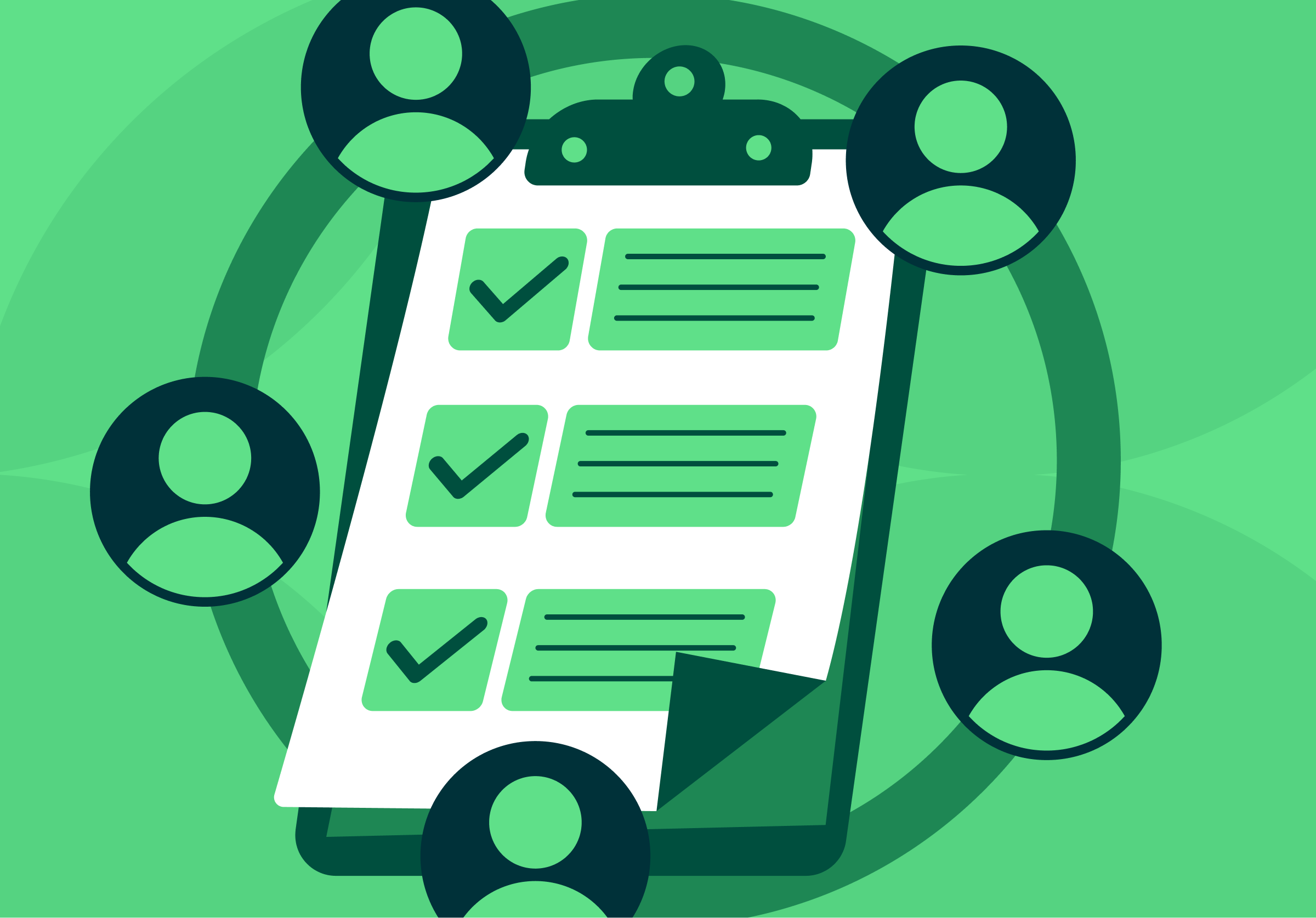 Practice management software for counselors: key features