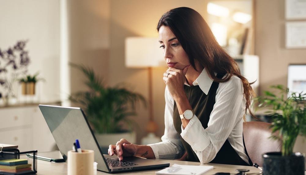 Is email HIPAA compliant? Rules for client messaging