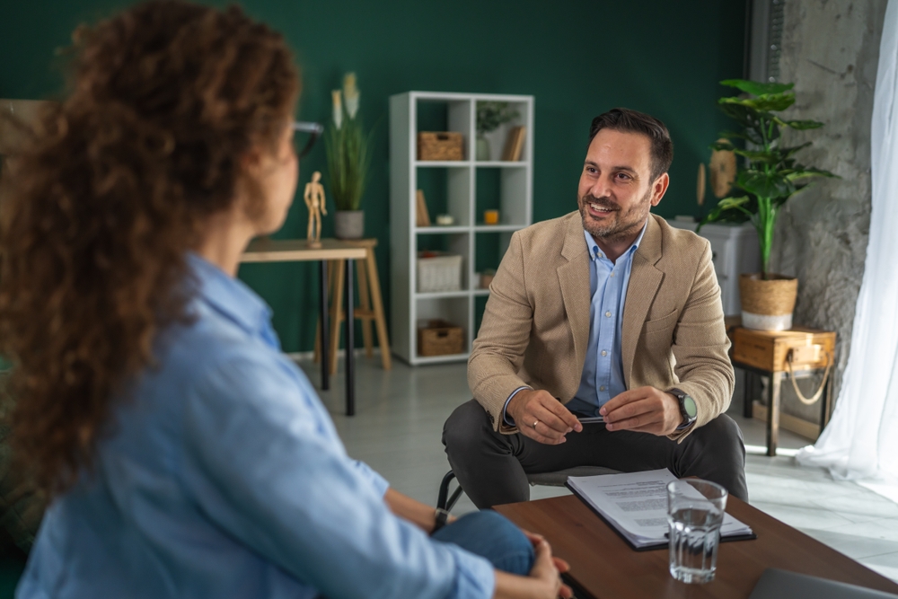 Client intake forms: what to include and how to build one
