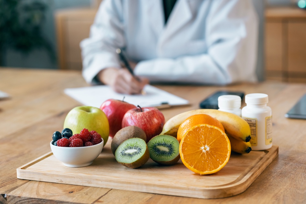 ADIME vs SOAP notes: which format fits wellness care