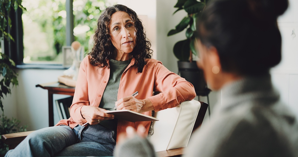 HIPAA compliant practice management software: what to check