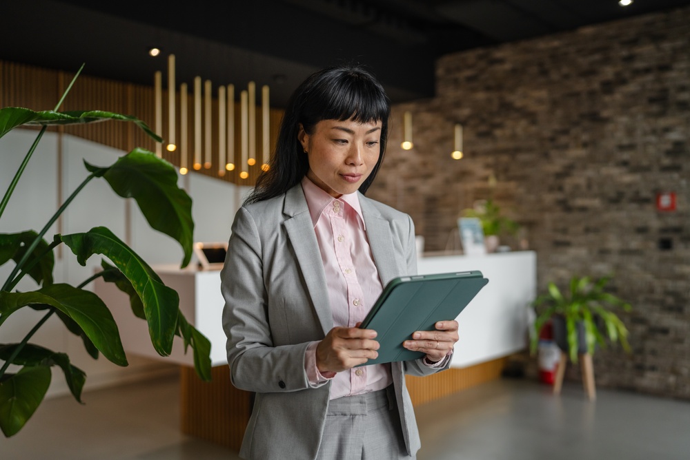 Practice Better Capital: Fast, Flexible Financing Built for Your Practice