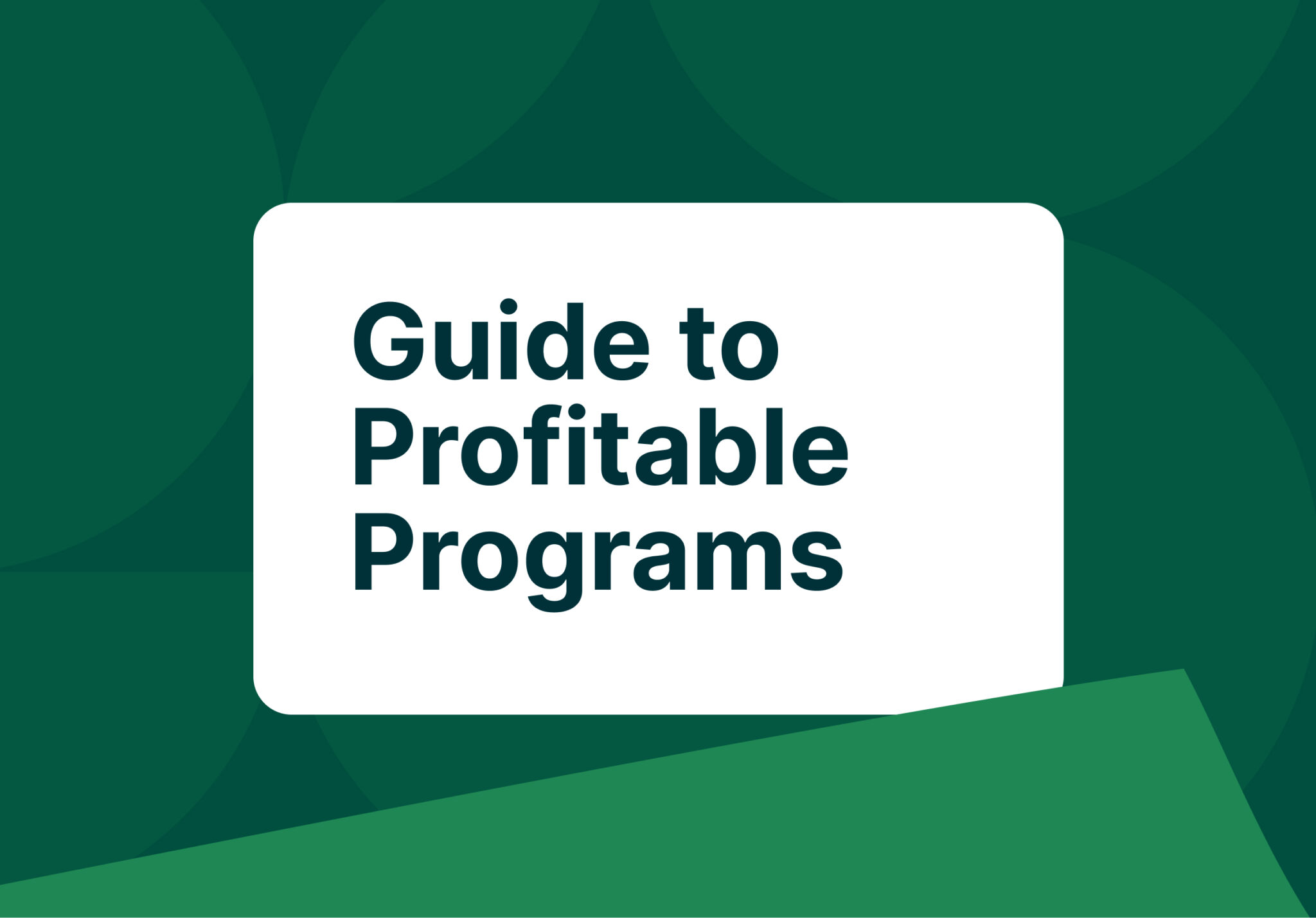 Online practice management for wellness practitioners: what to look for
