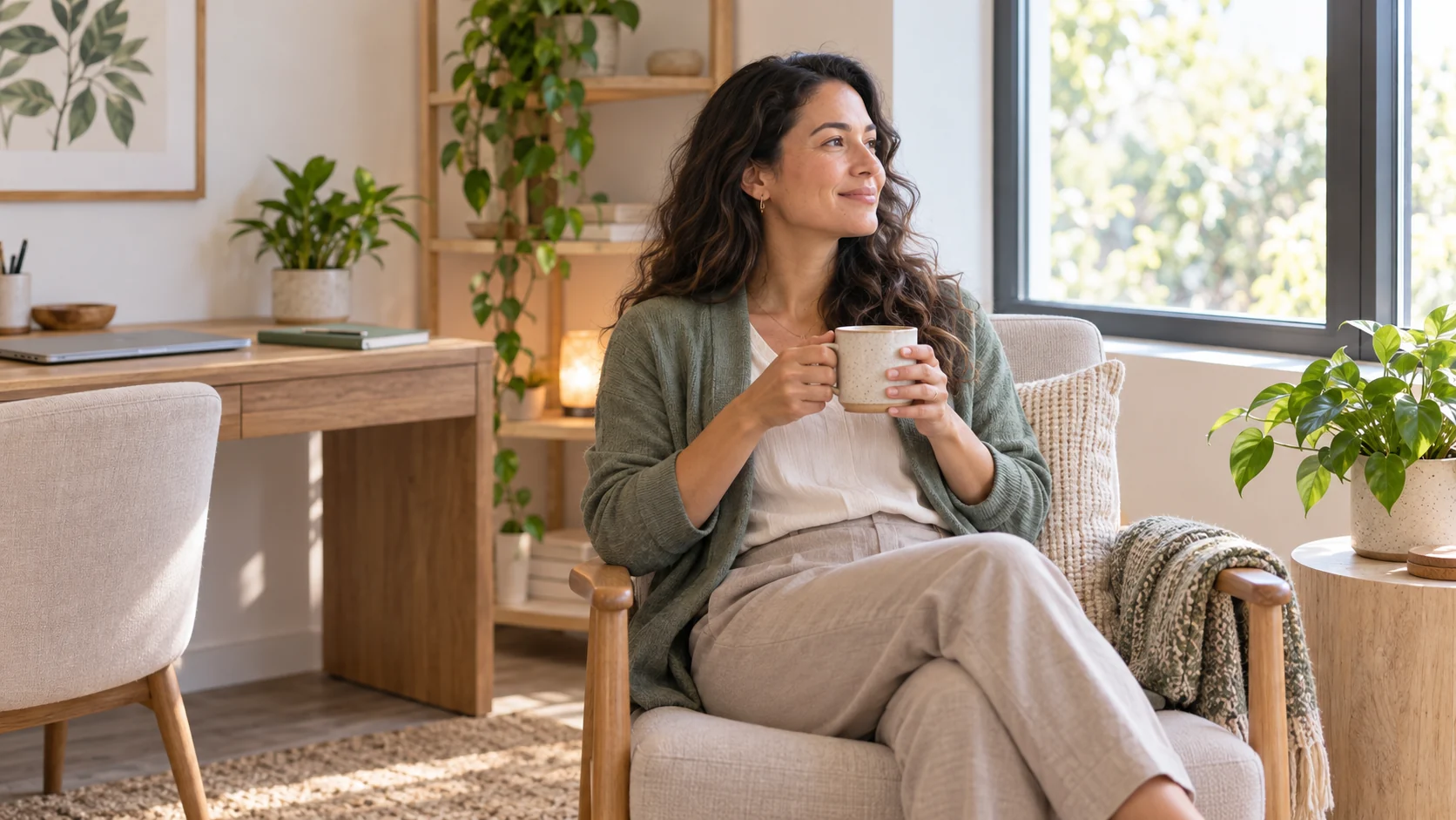 How to prevent clinician burnout as a wellness practitioner