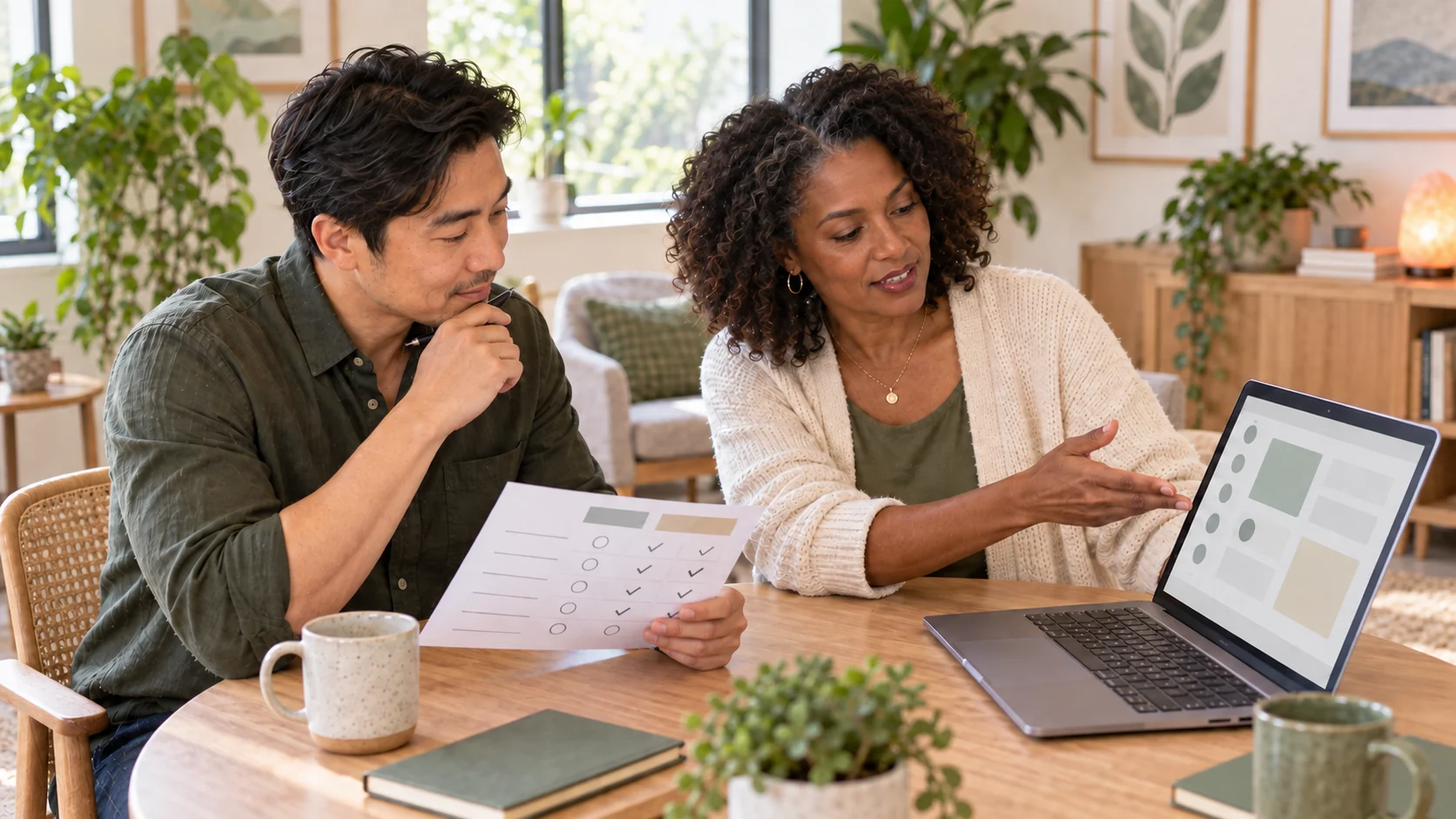 How to choose an EMR for a functional medicine practice