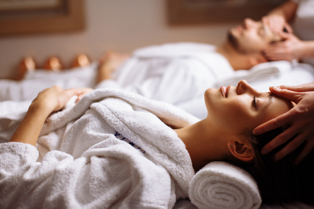 Massage therapy CPT codes: which to bill and when