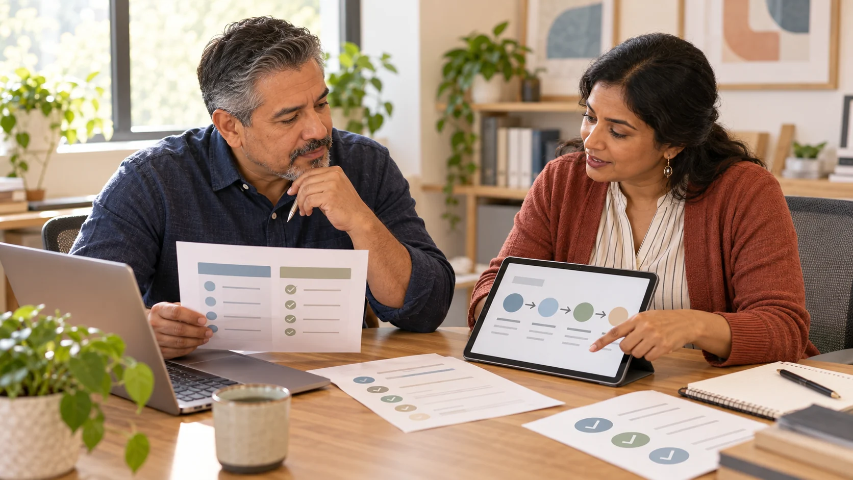 Office Ally EHR: what it costs and when to switch