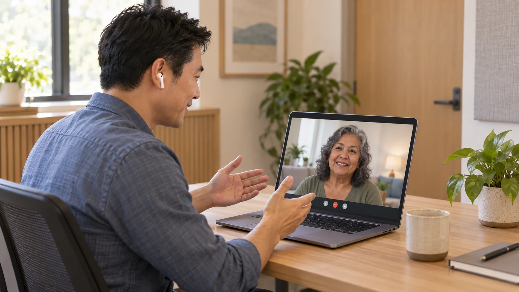 8 best HIPAA-compliant telehealth platforms