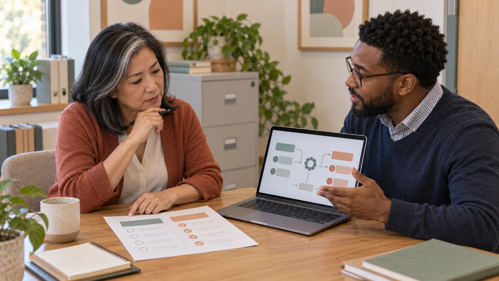 Outsourcing medical billing: should a small practice do it?