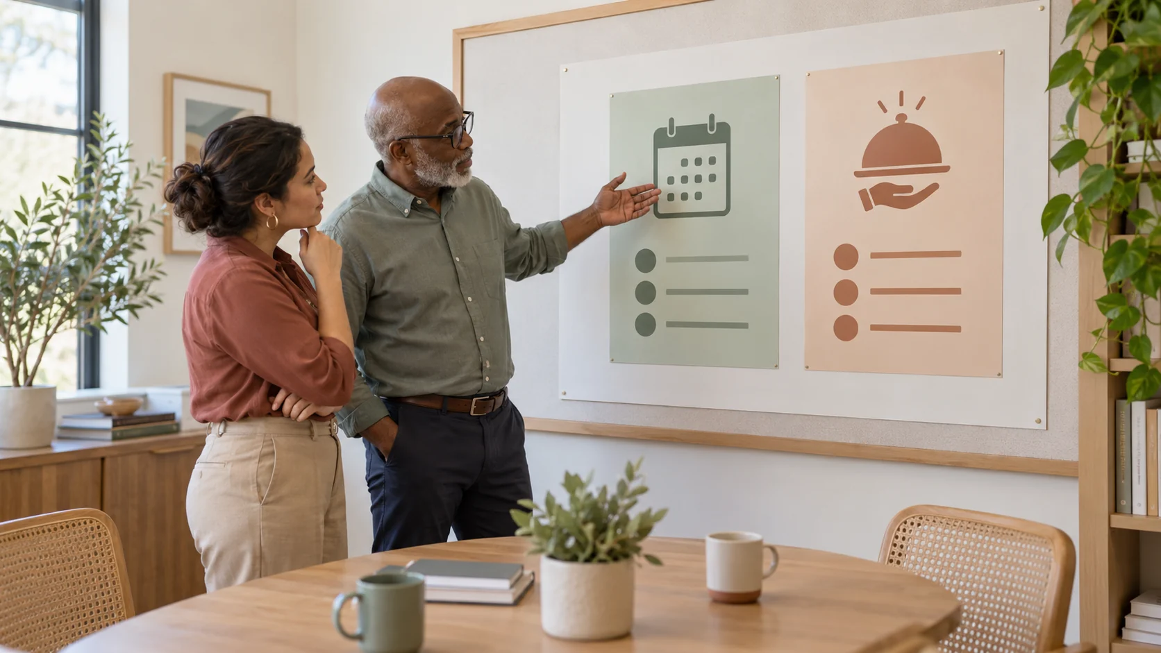 Direct primary care vs concierge medicine: a guide for practitioners